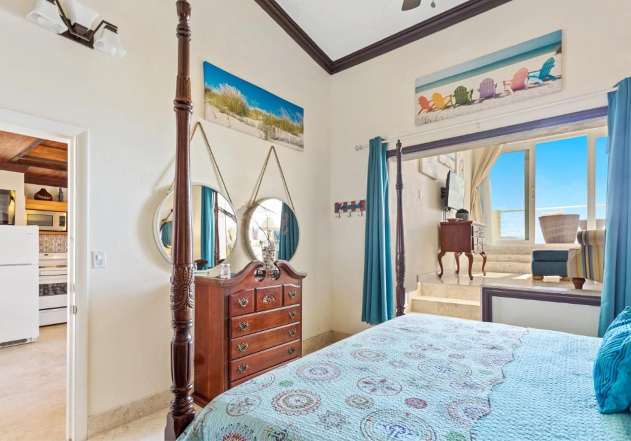 Villa photo 3