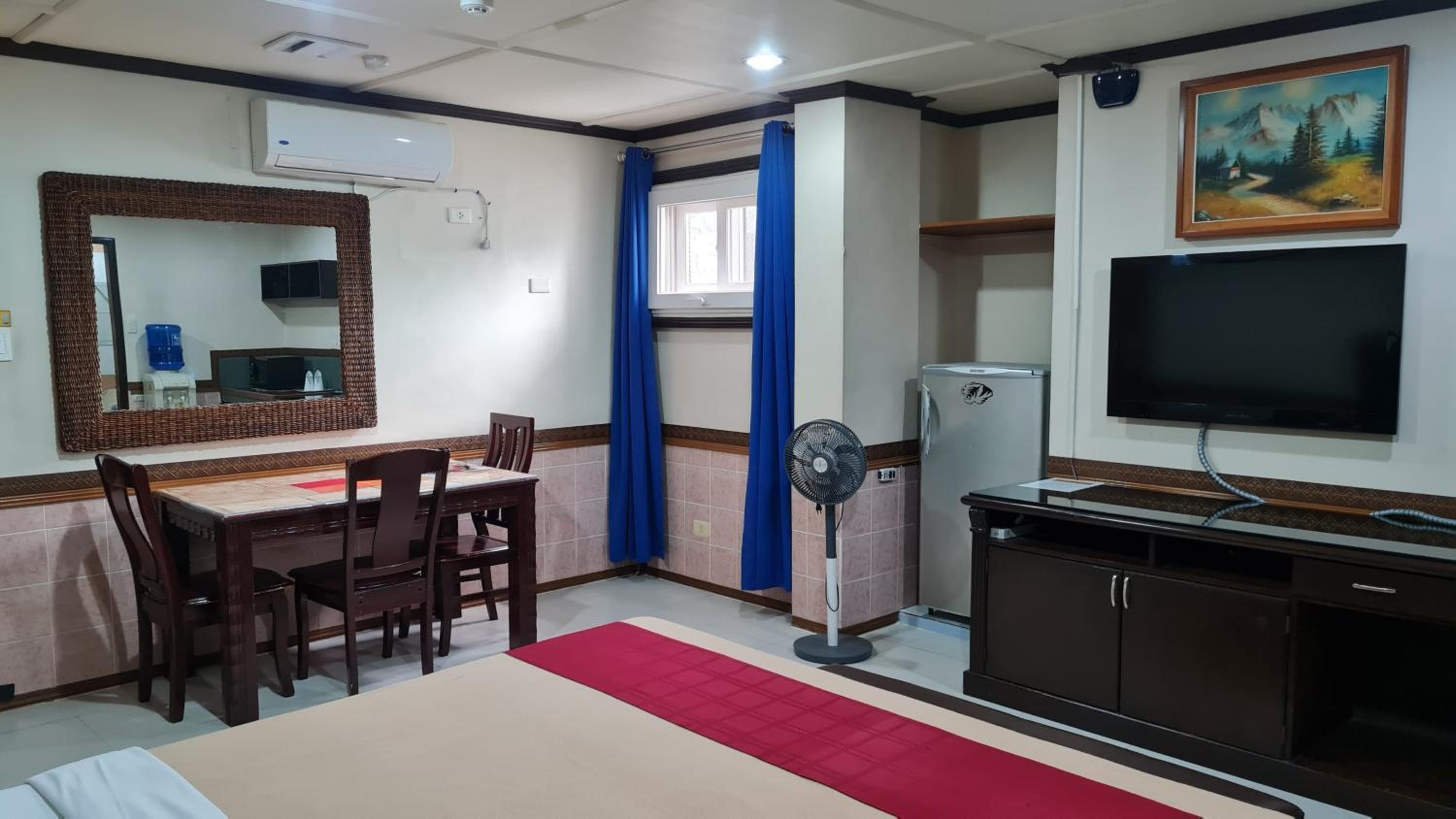 King Room photo 2