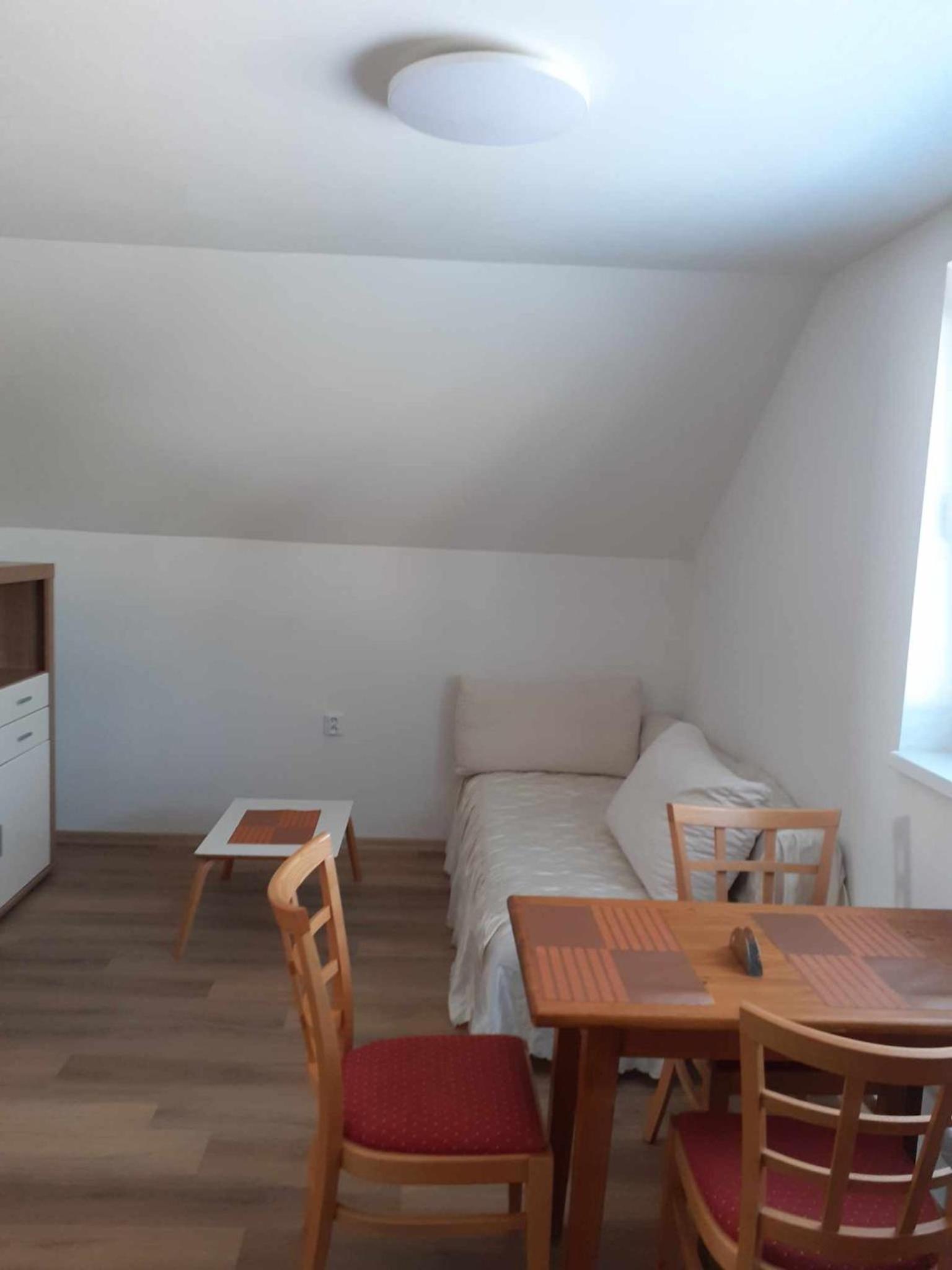 Superior Apartment photo 2