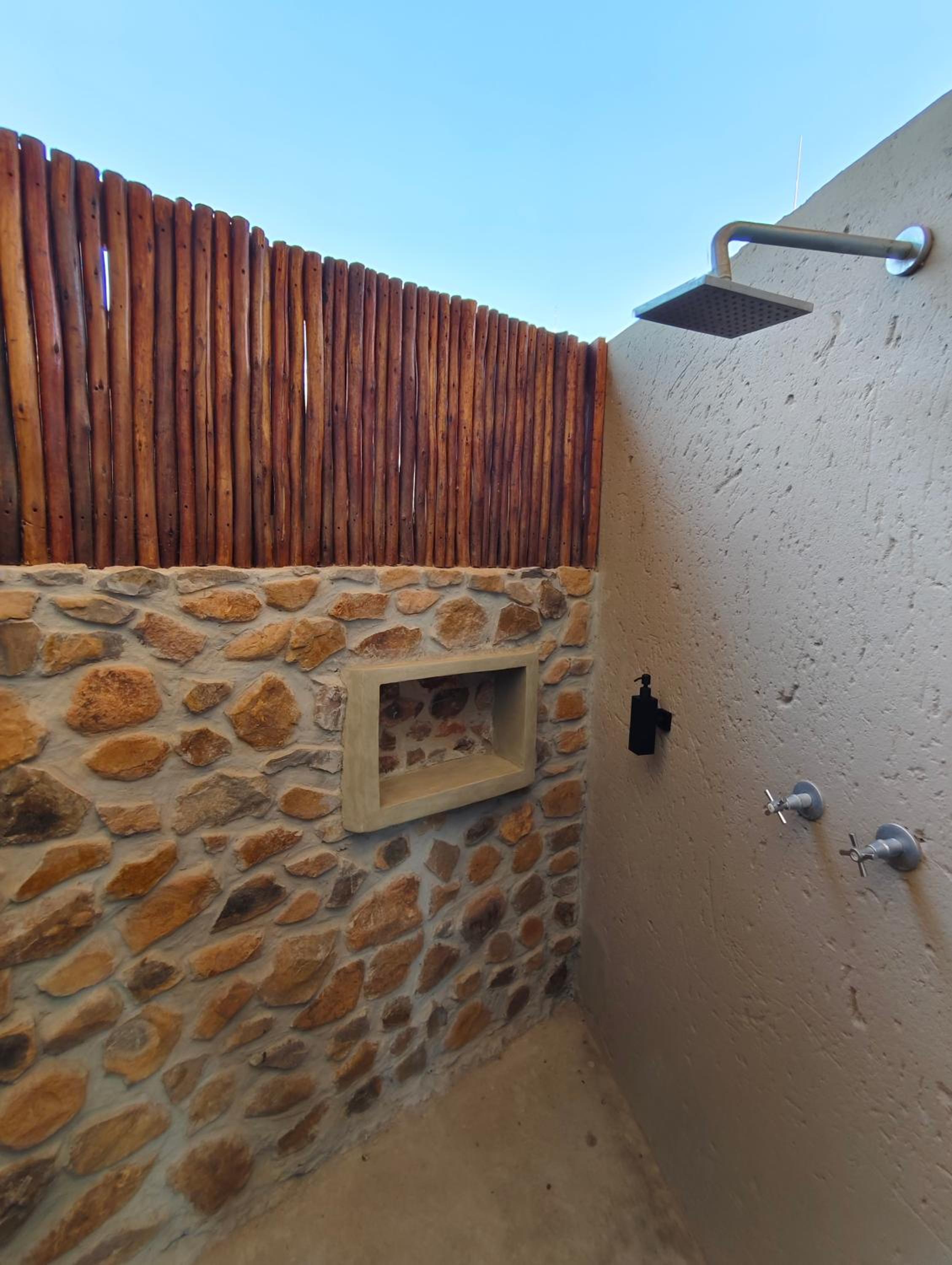 Chalet - Photo 21
