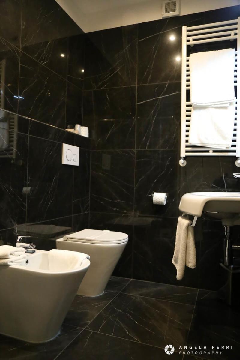 Quadruple Room photo 2