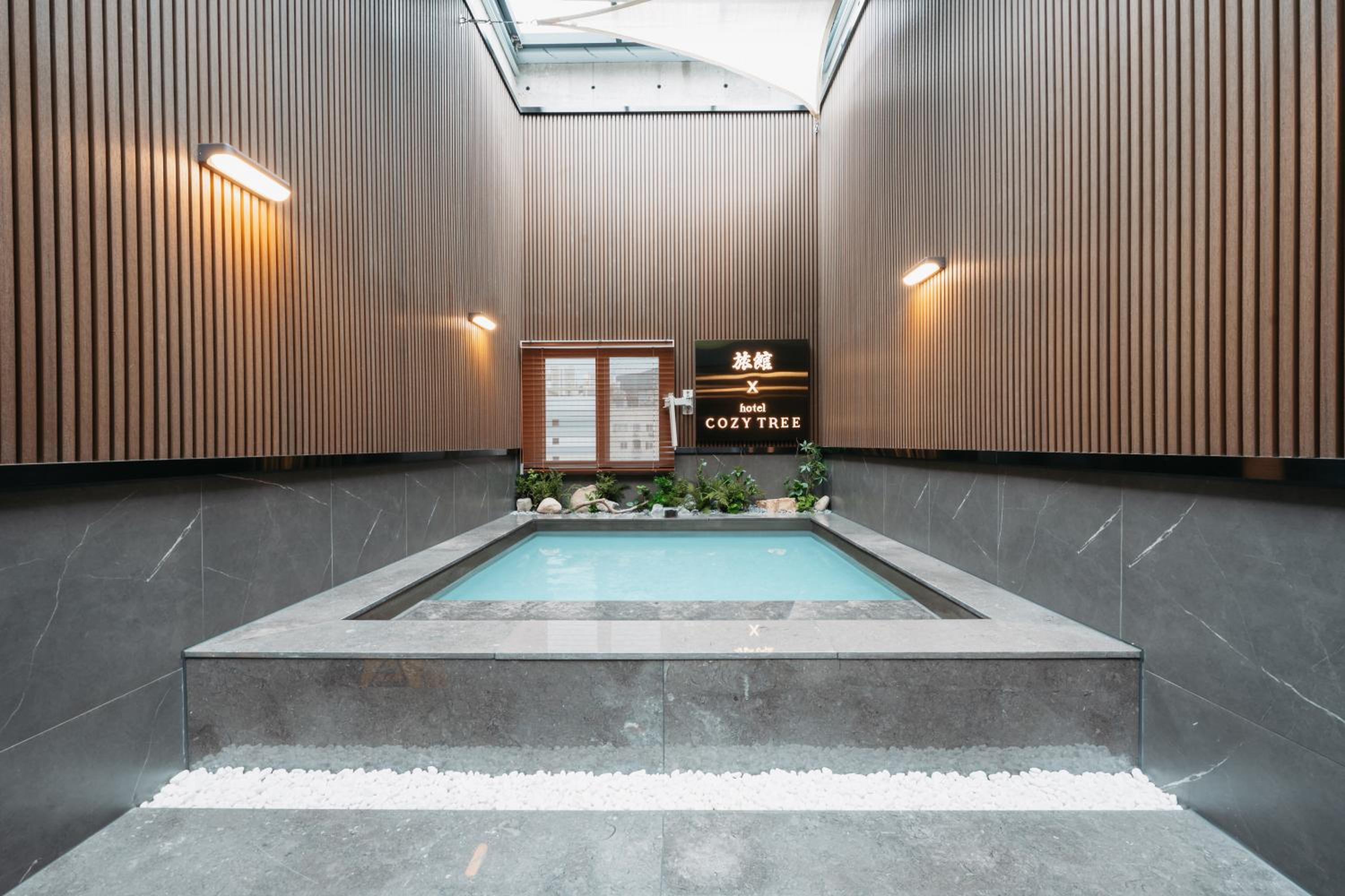 Ryokan Penthhouse - Photo 4