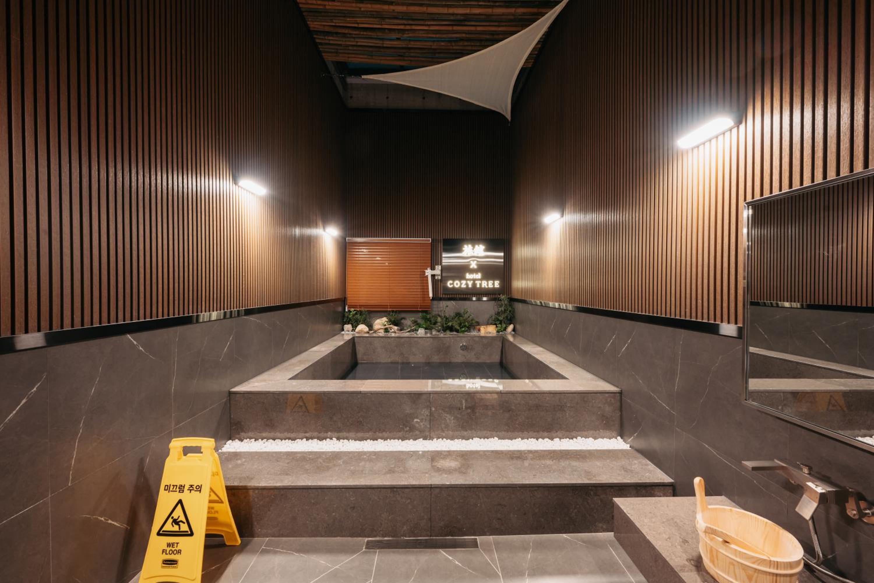 Ryokan Penthhouse - Photo 3
