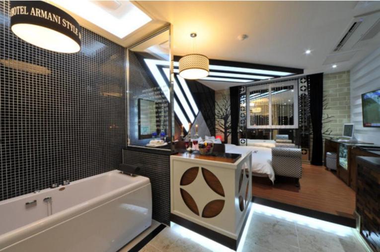 King Room photo 2