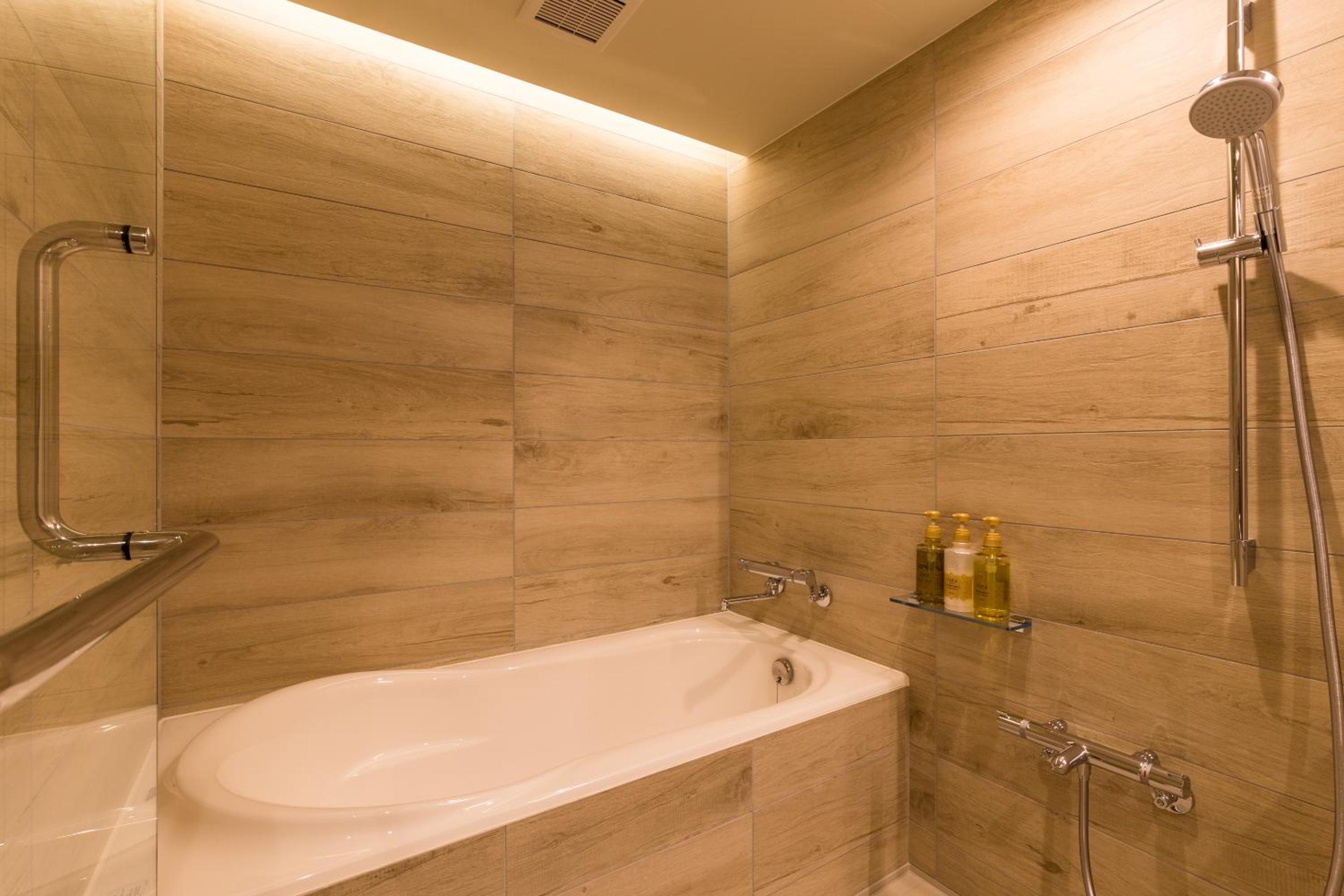 Standard Double Room - New Building - Photo 4