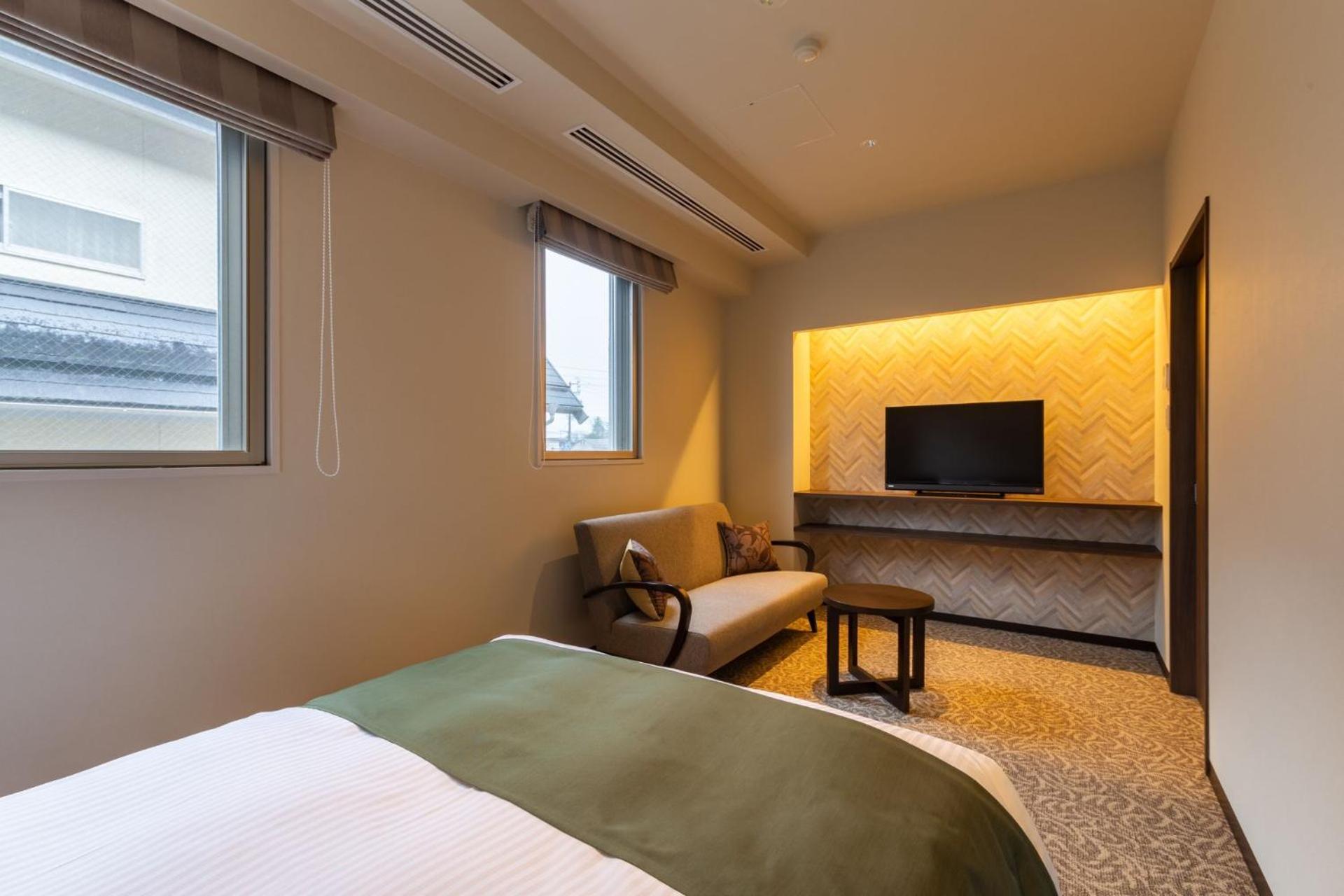Standard Double Room - New Building - Photo 3