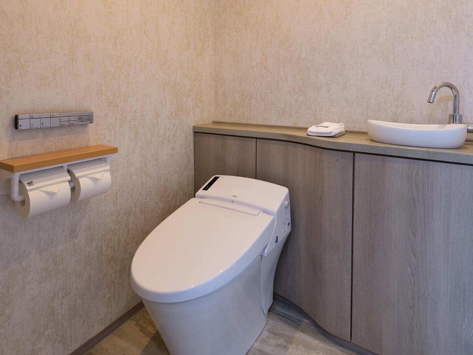 Emperor Suite Ocean View - Photo 4