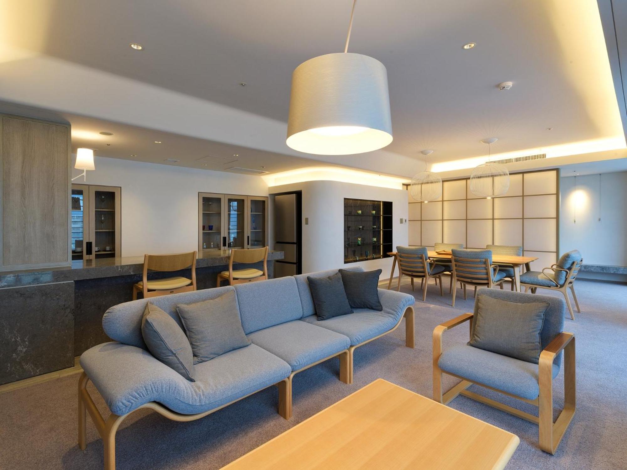 Emperor Suite Ocean View - Photo 12
