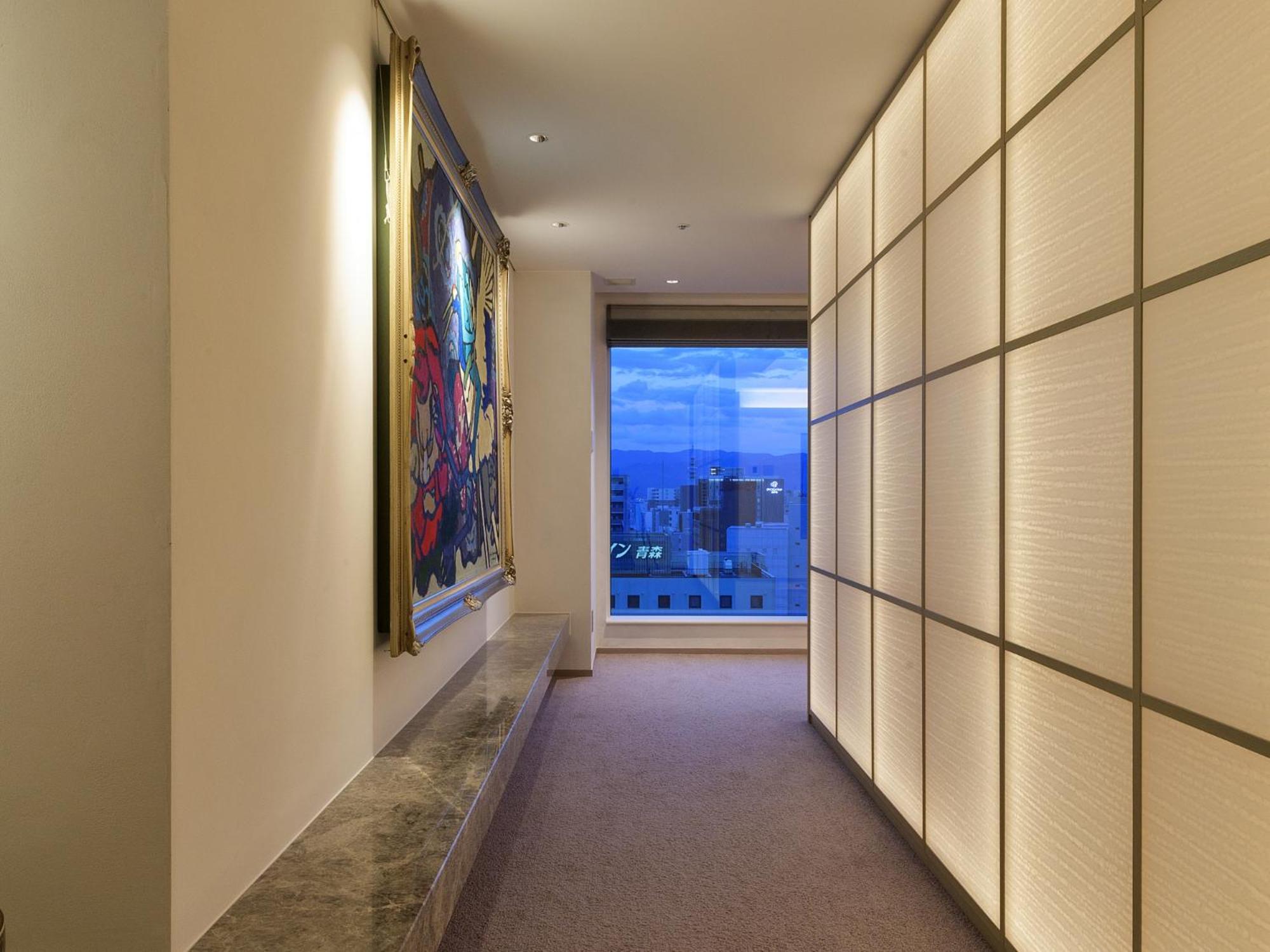 Emperor Suite Ocean View - Photo 9
