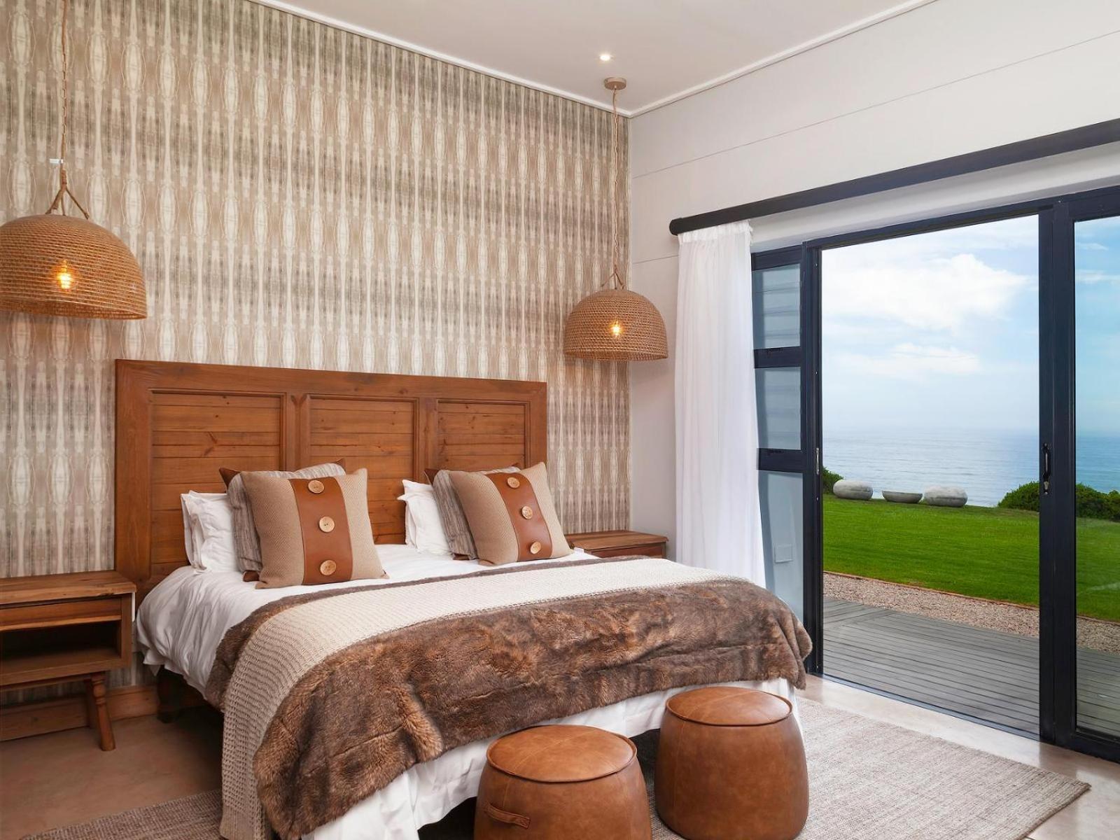 Deluxe Double Room with Sea View photo 1