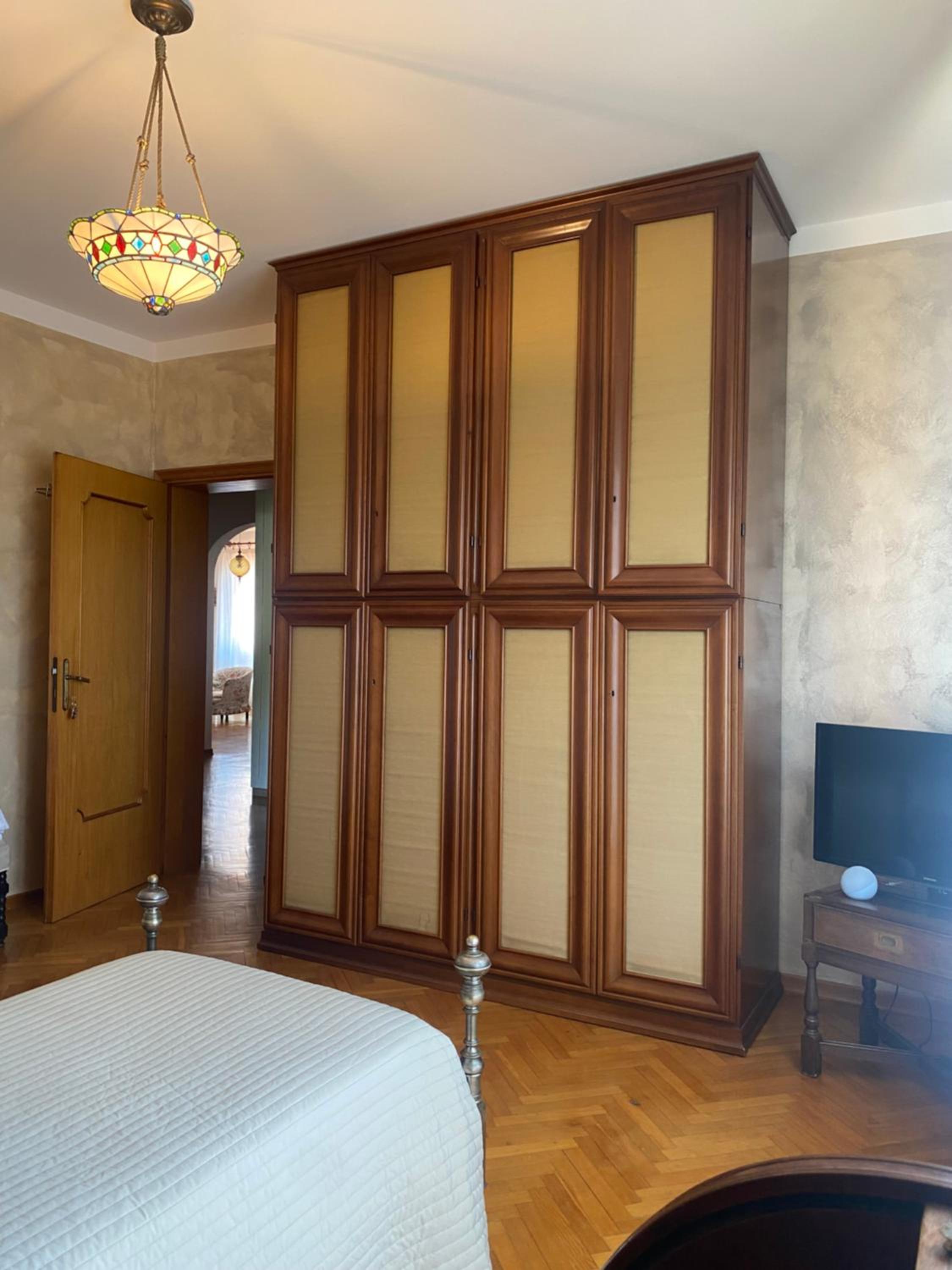 Twin Room photo 3