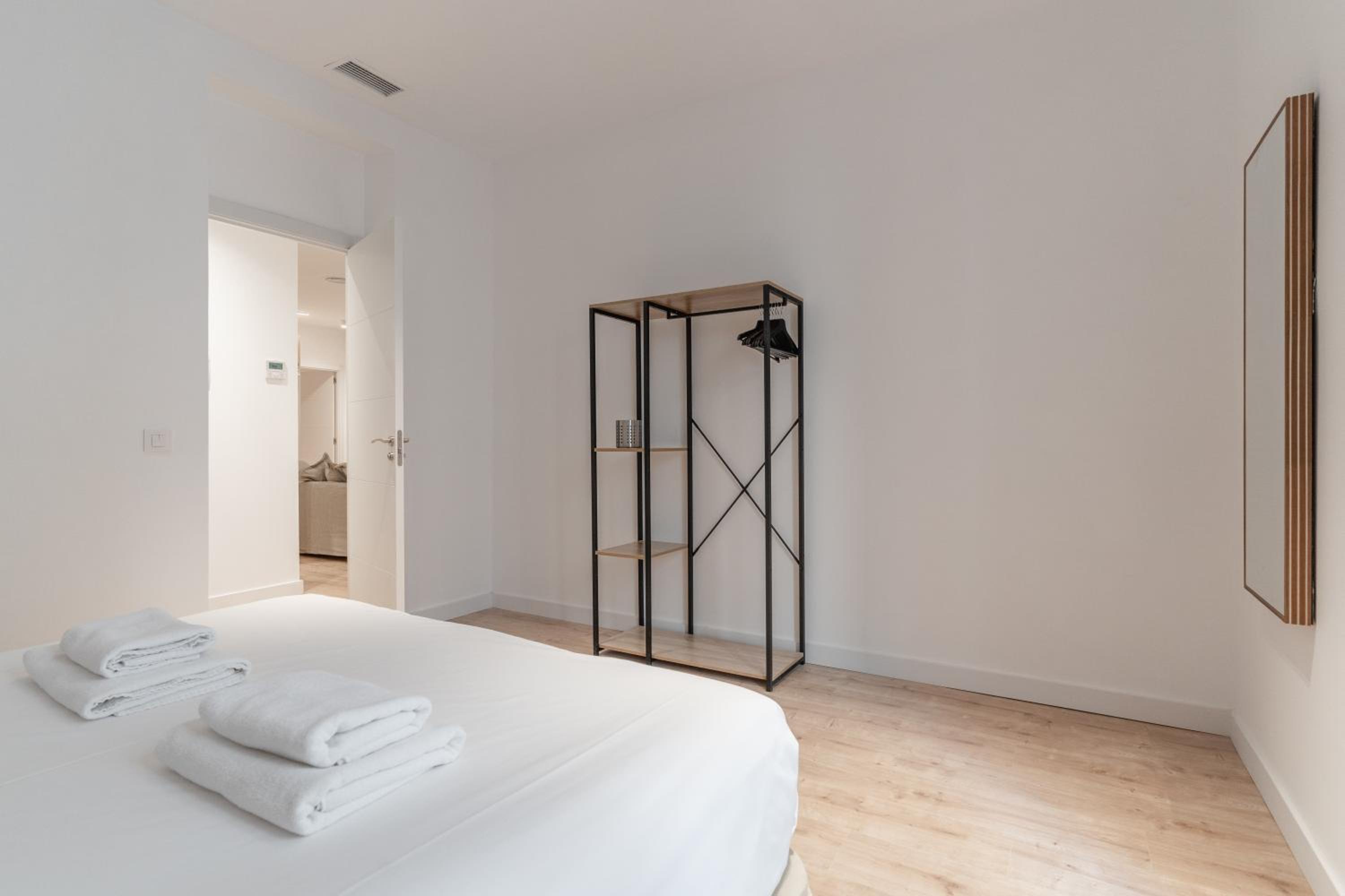 Apartment photo 3
