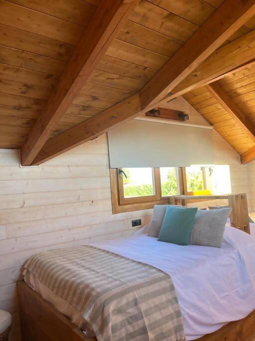 Two-Bedroom House photo 3