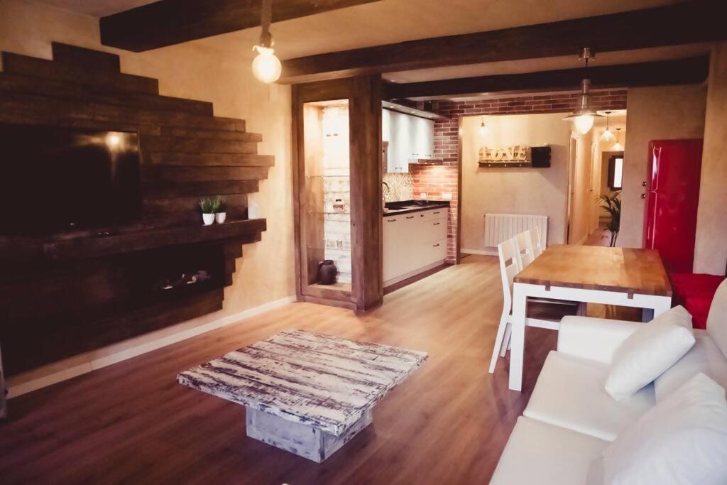 Two-Bedroom Apartment - Photo 42