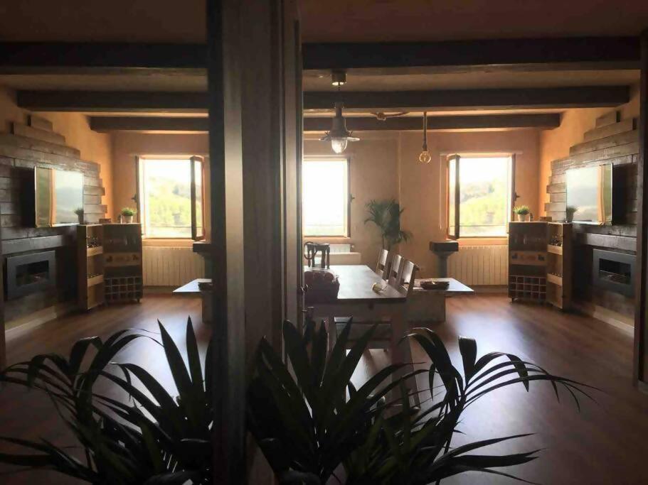 Two-Bedroom Apartment - Photo 9