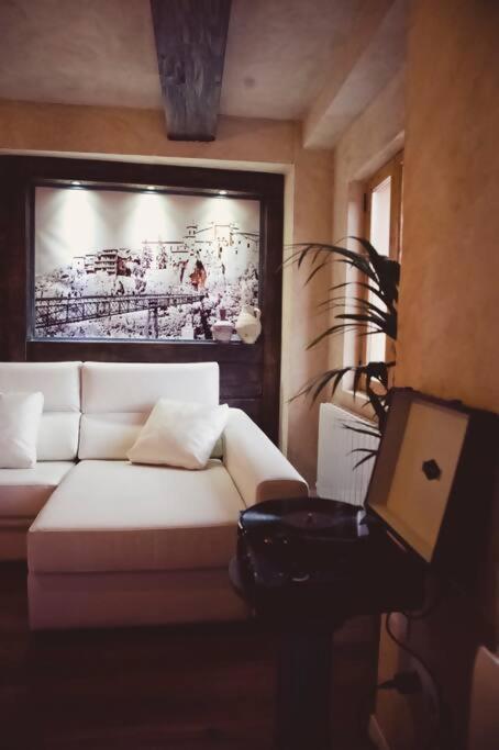 Two-Bedroom Apartment - Photo 12