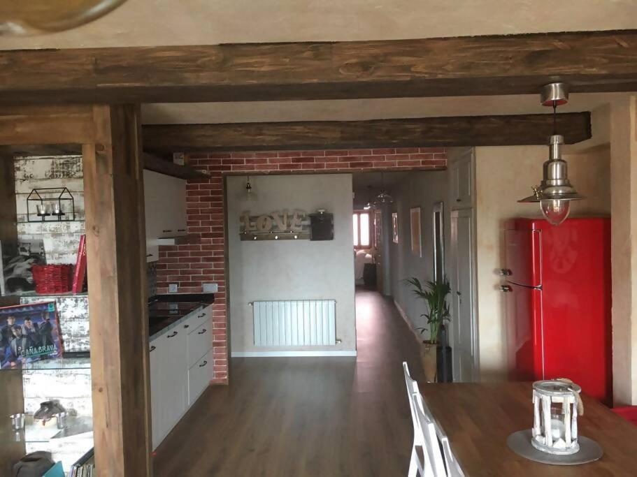 Two-Bedroom Apartment - Photo 16