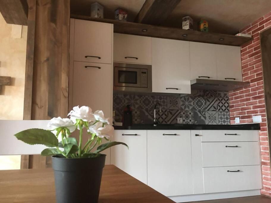 Two-Bedroom Apartment - Photo 19