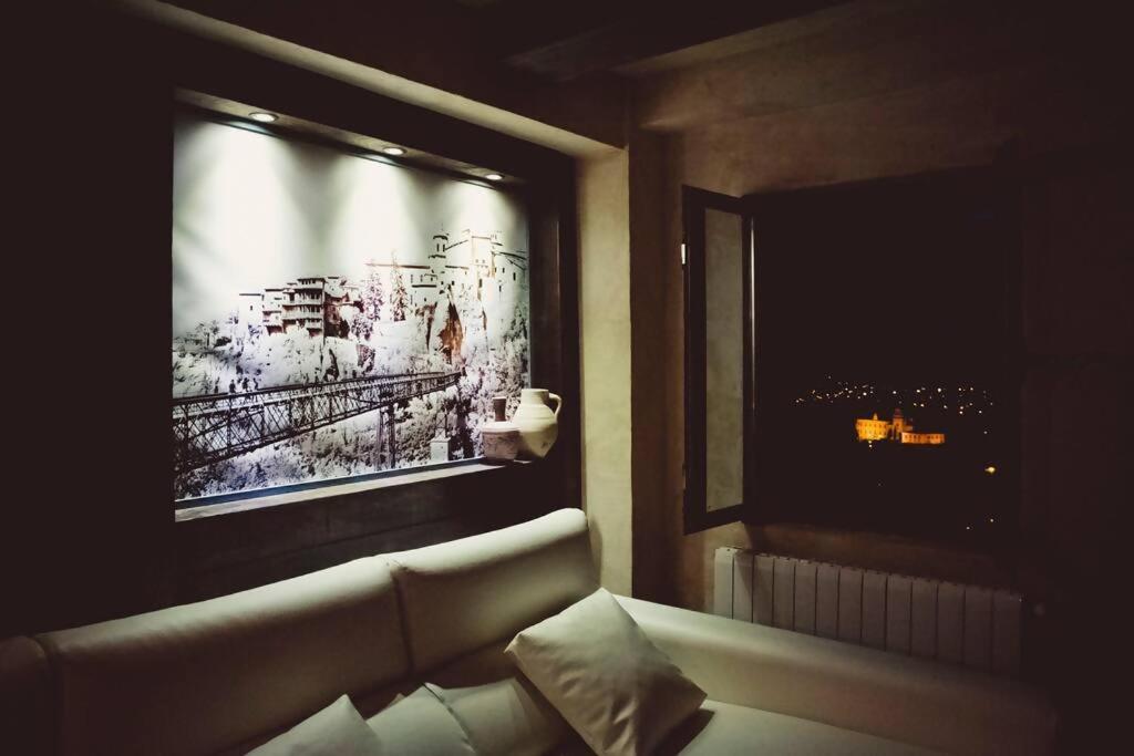 Two-Bedroom Apartment - Photo 20
