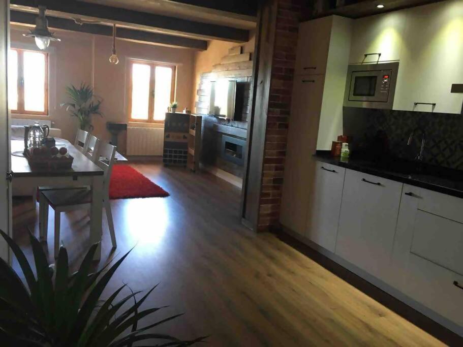 Two-Bedroom Apartment - Photo 25