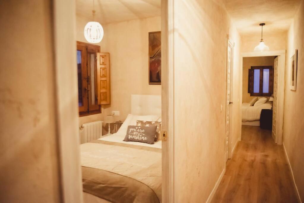 Two-Bedroom Apartment - Photo 28