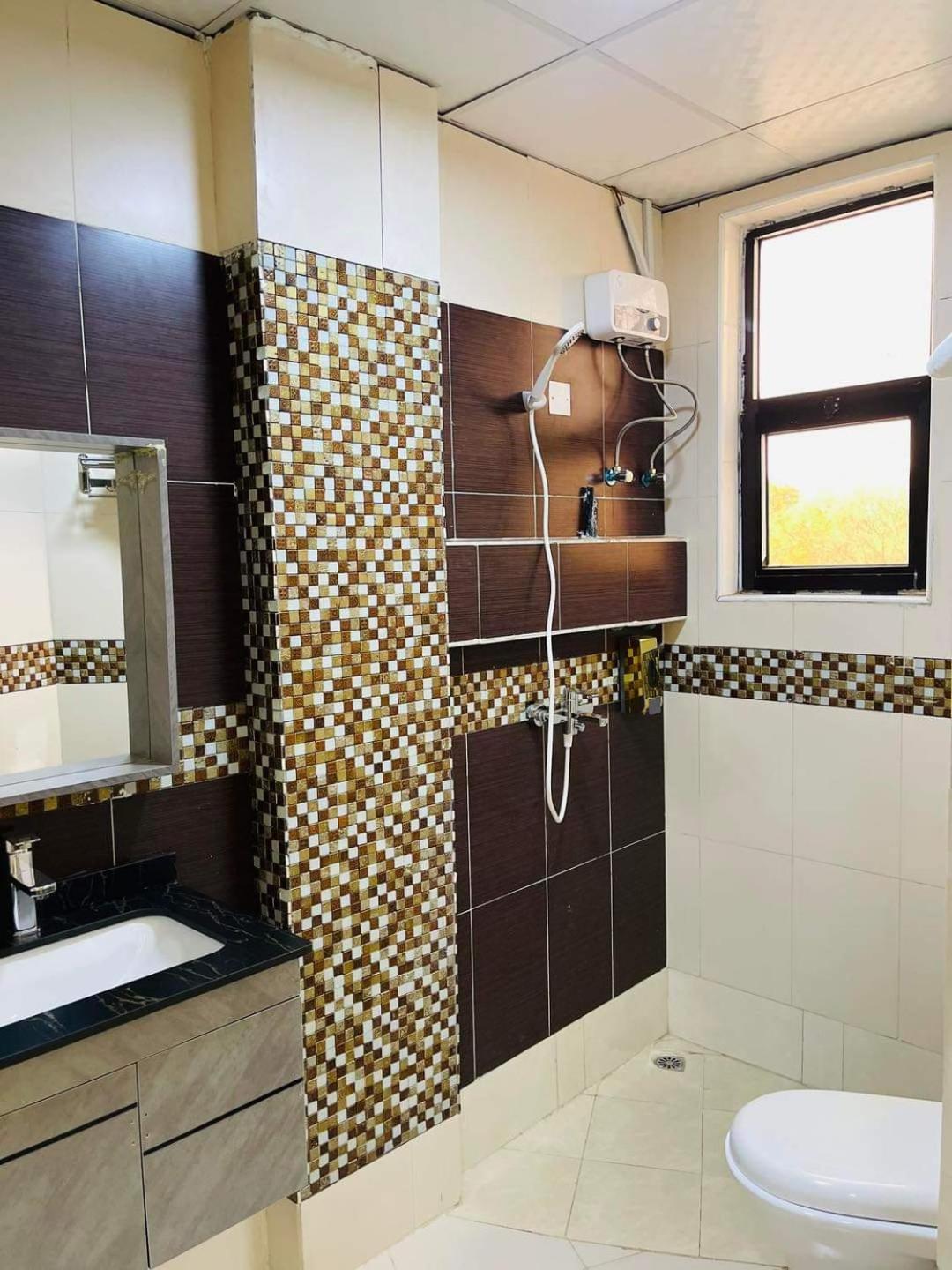 Suite photo 2