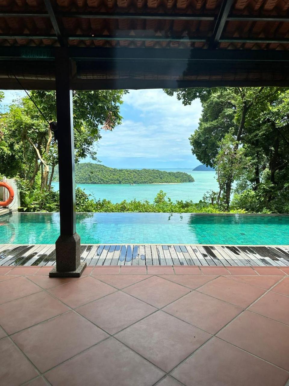 Villa Raya - Photo 12