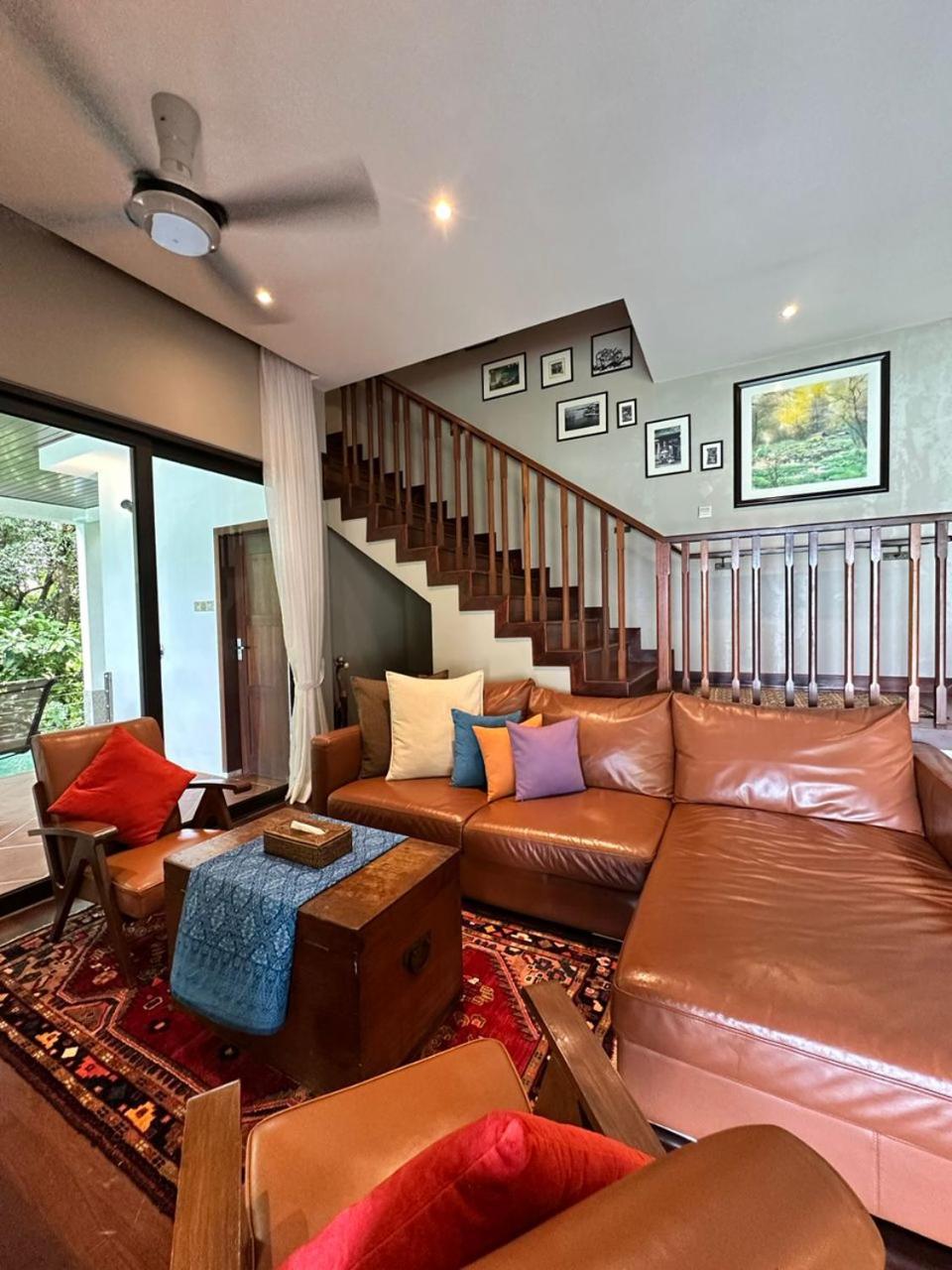 Villa Raya - Photo 13