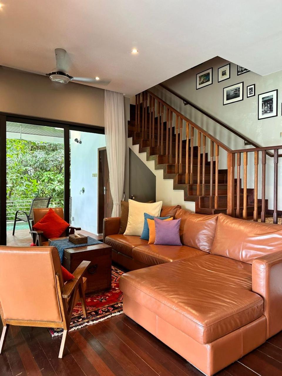 Villa Raya - Photo 14