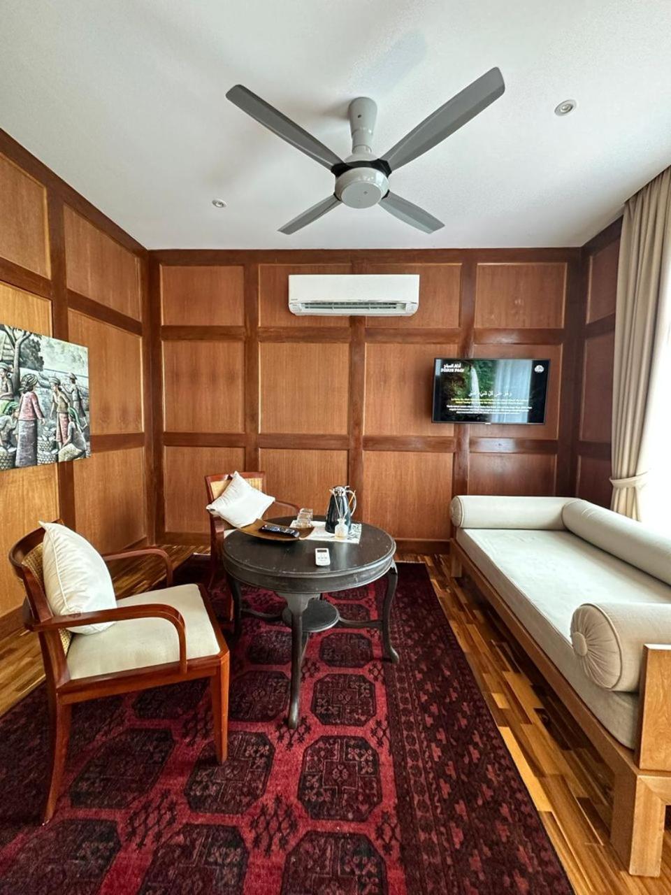 Villa Raya - Photo 16