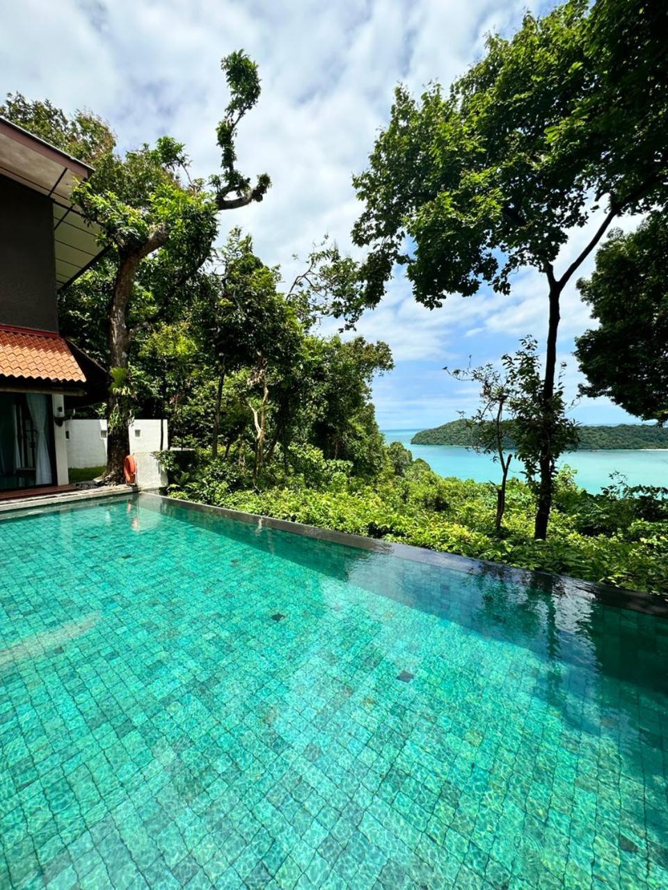 Villa Raya - Photo 17