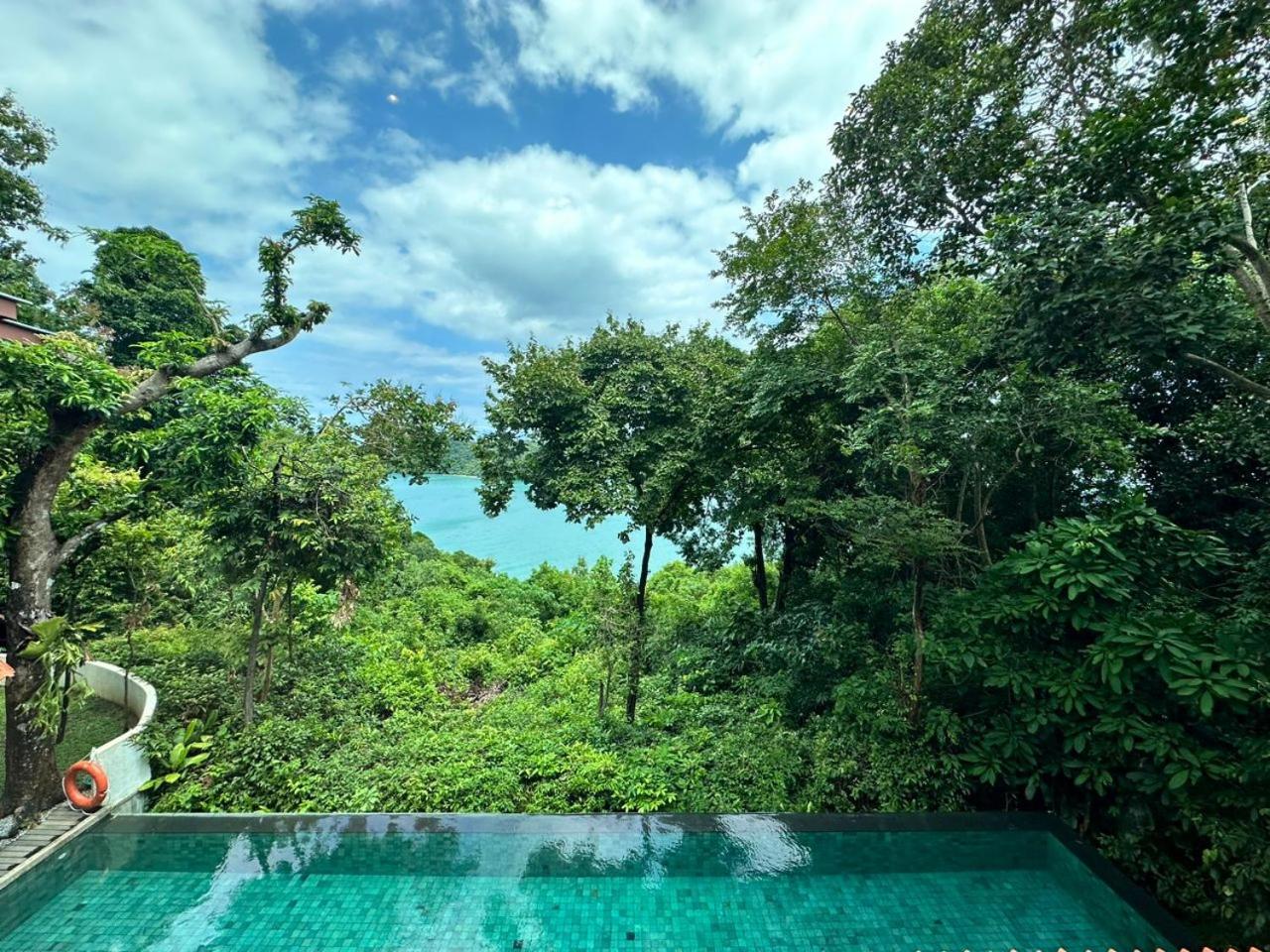 Villa Raya - Photo 18