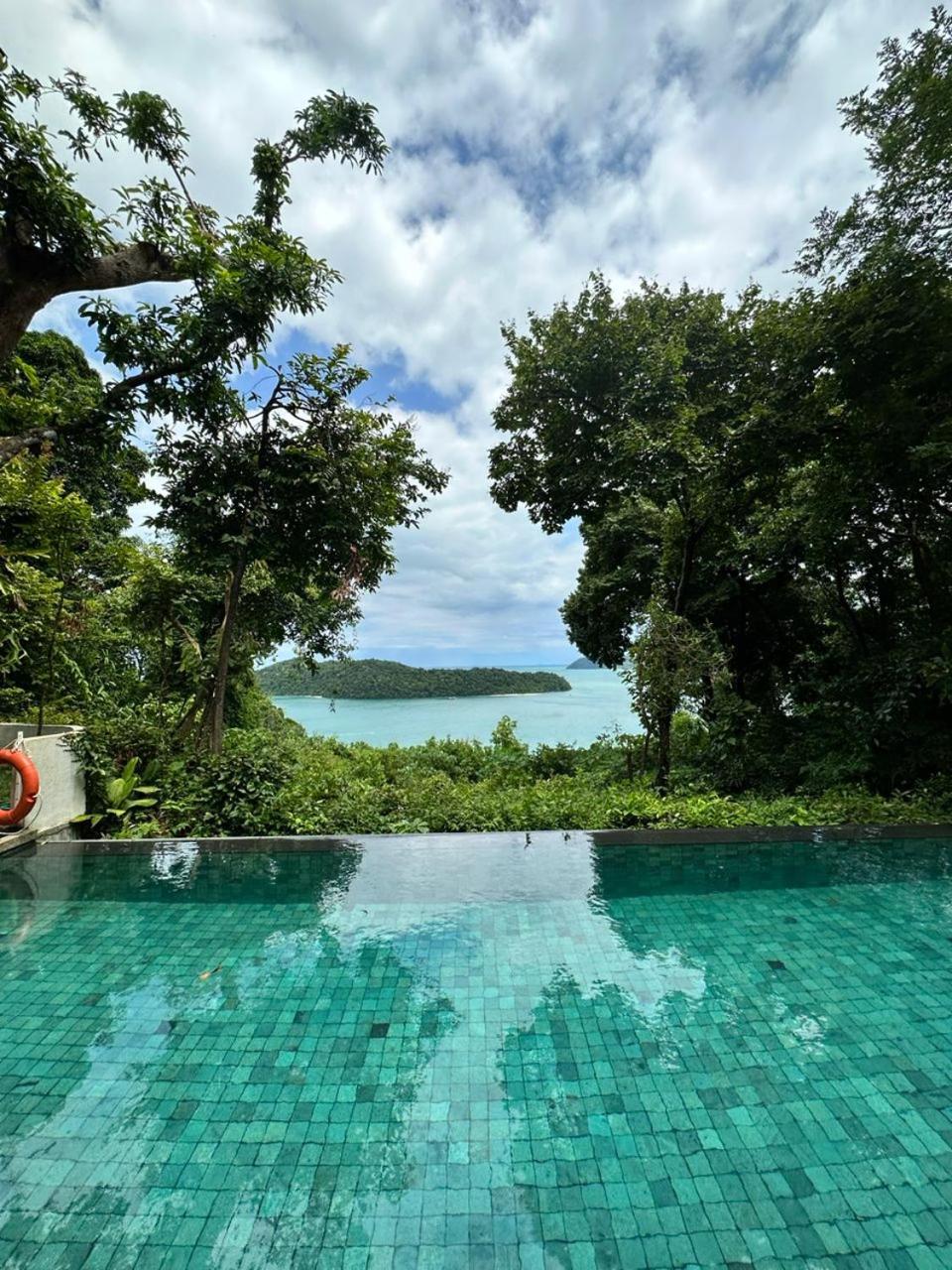 Villa Raya - Photo 19