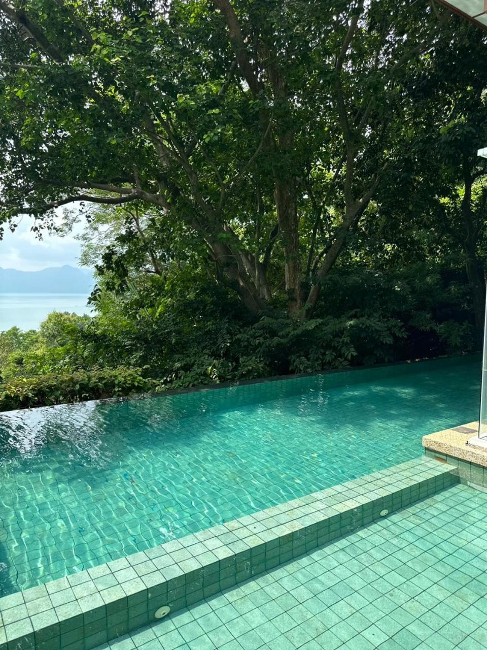 Villa Kuang - Photo 3