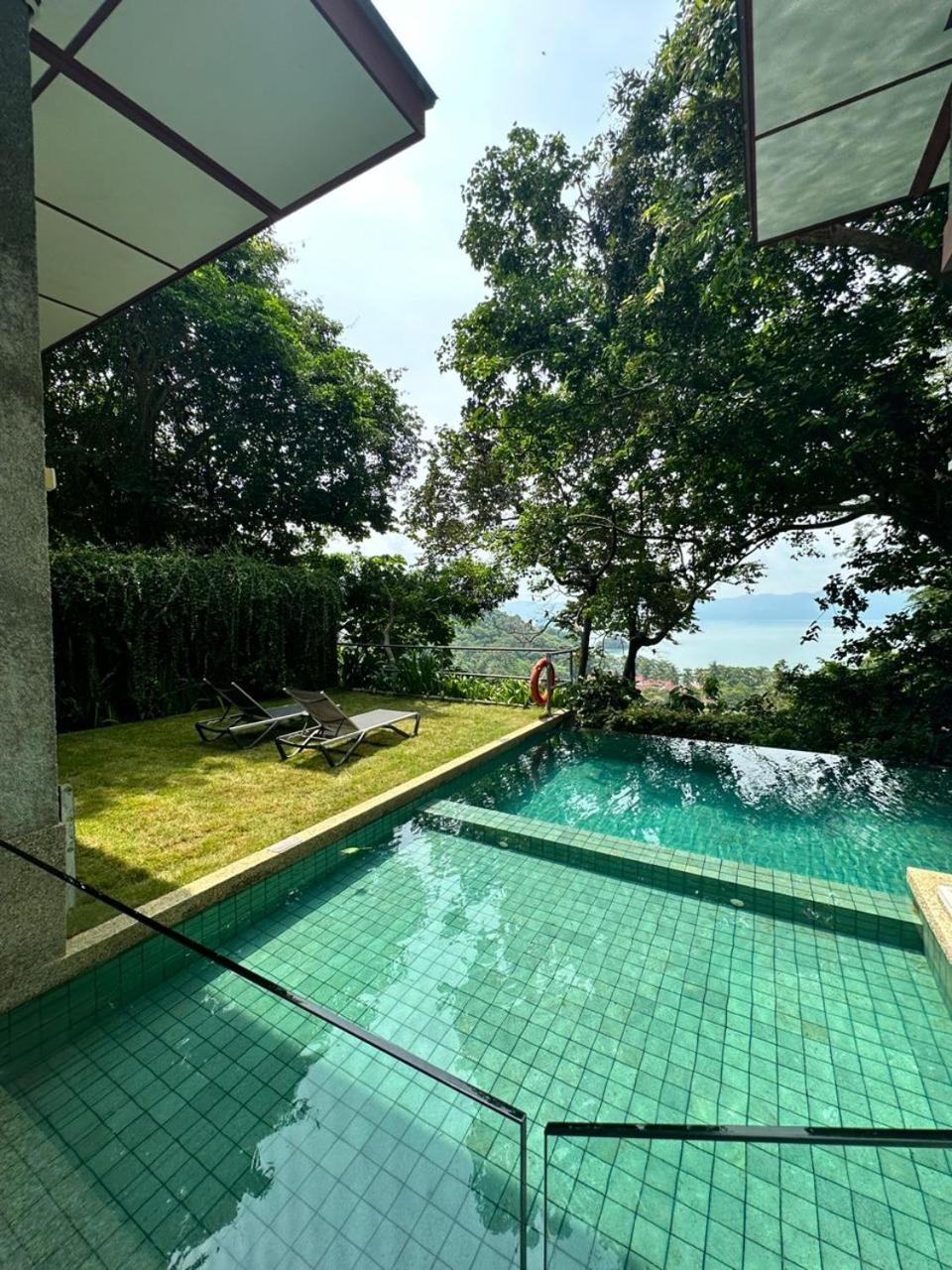 Villa Kuang - Photo 5