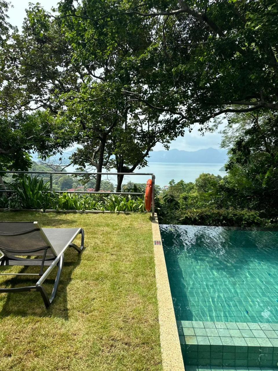 Villa Kuang - Photo 6