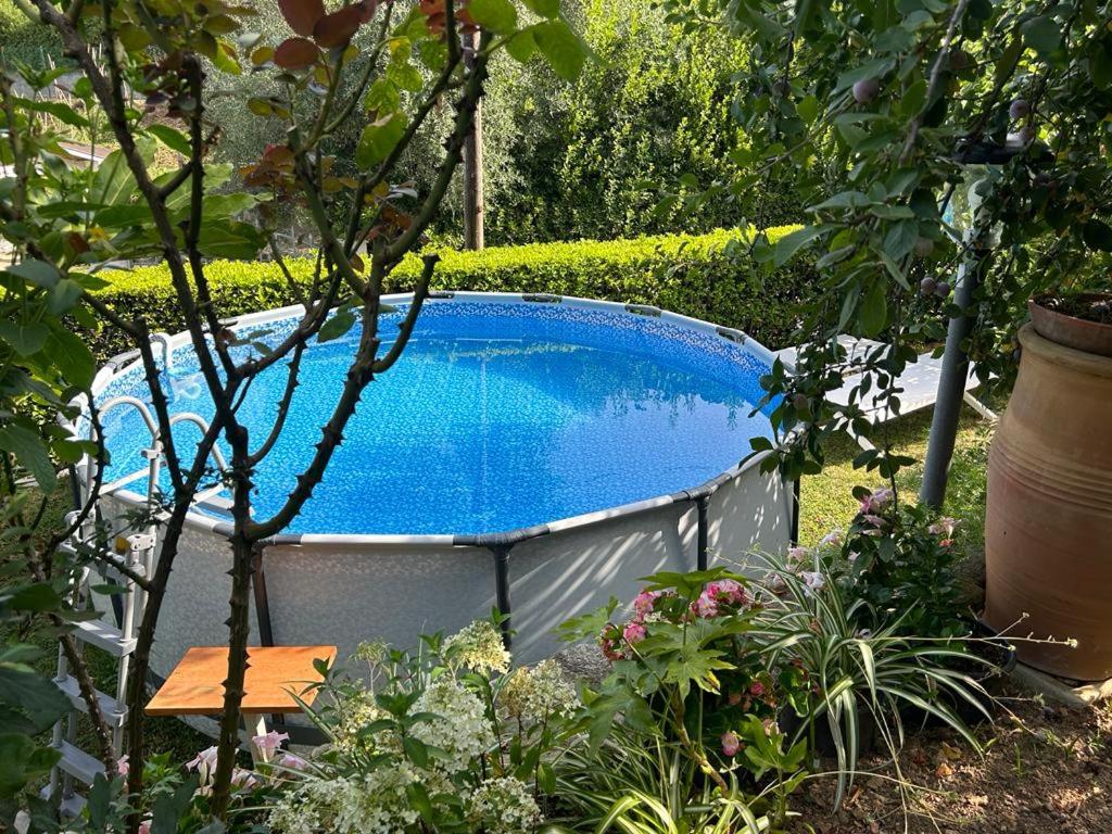 Vacation Home - Photo 2