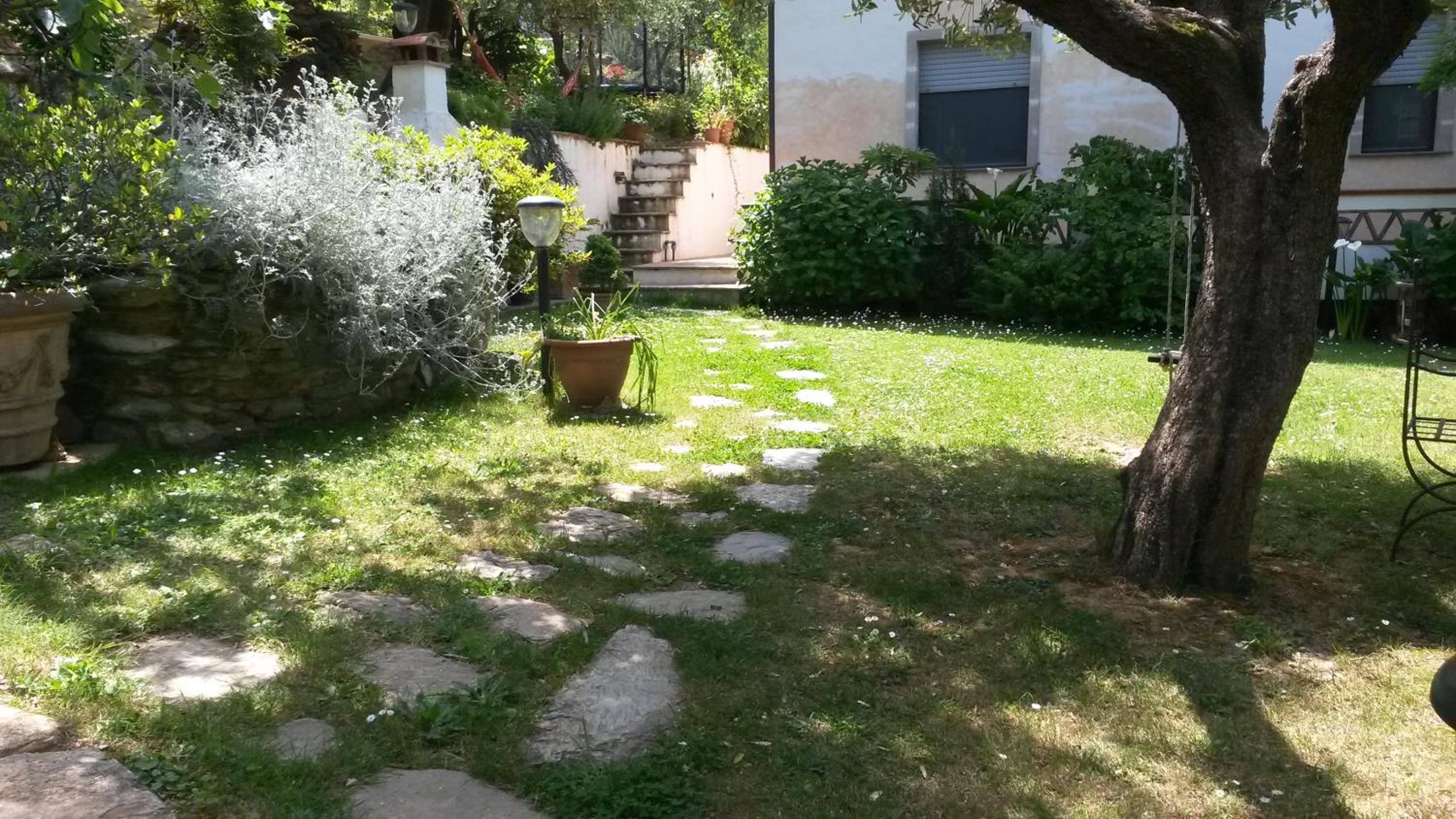 Vacation Home - Photo 6