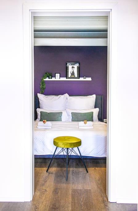 Apartment photo 2