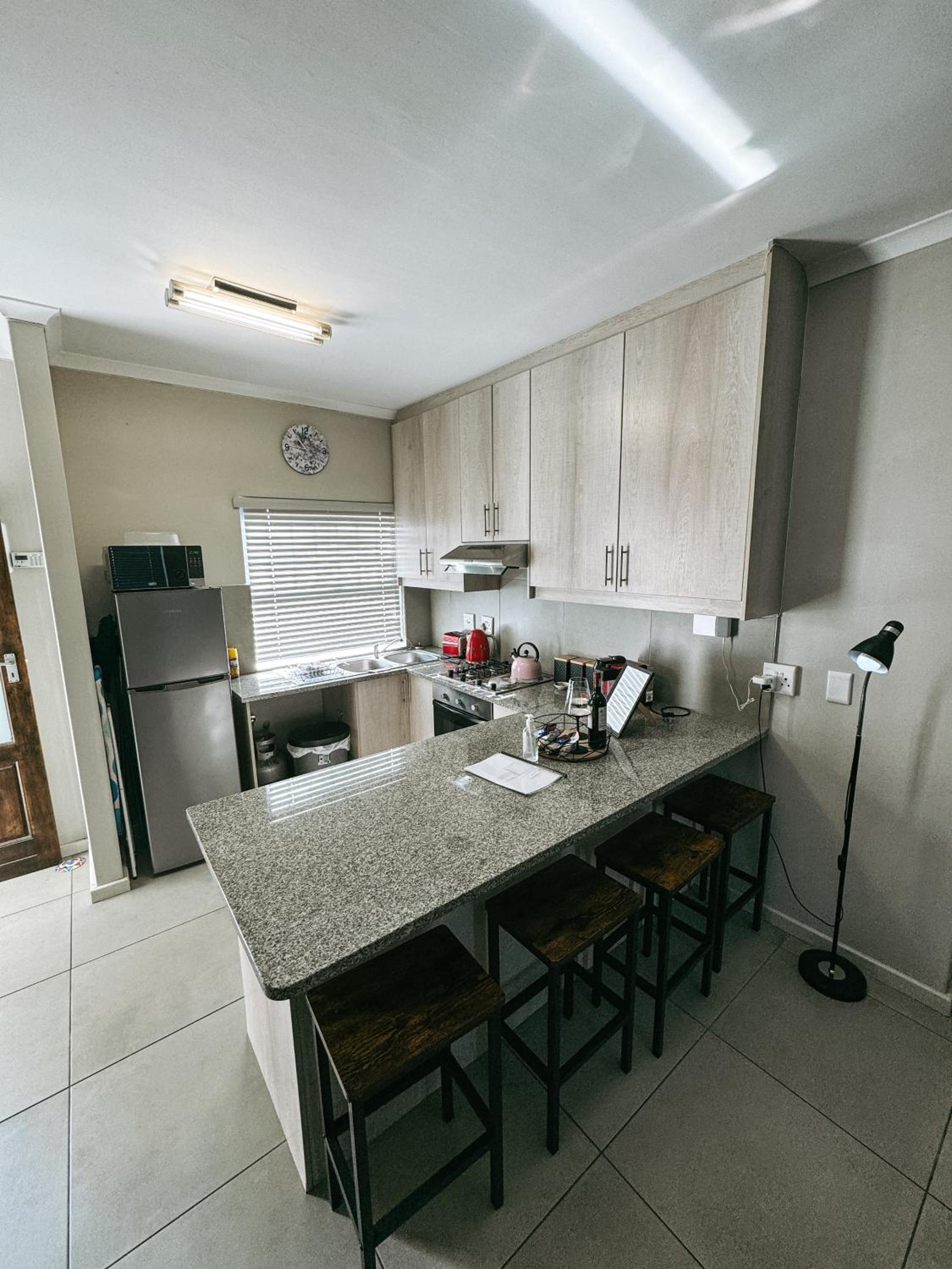 Family Apartment photo 2