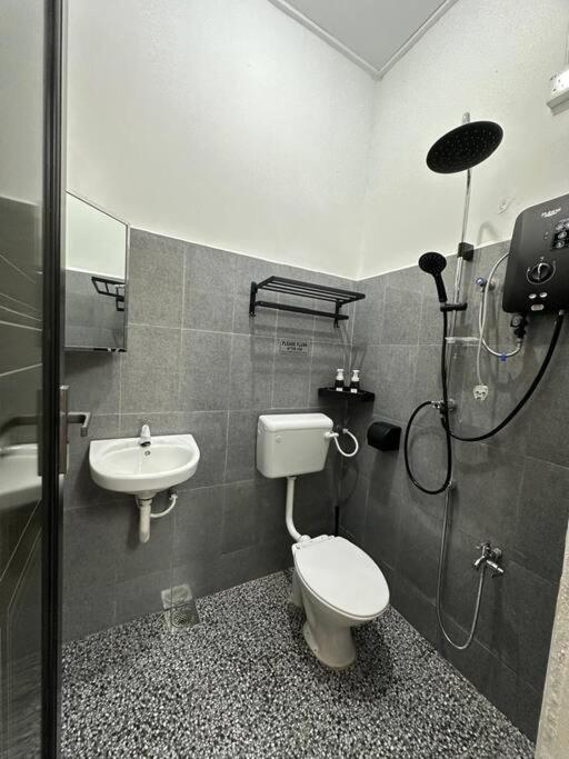Villa photo 3