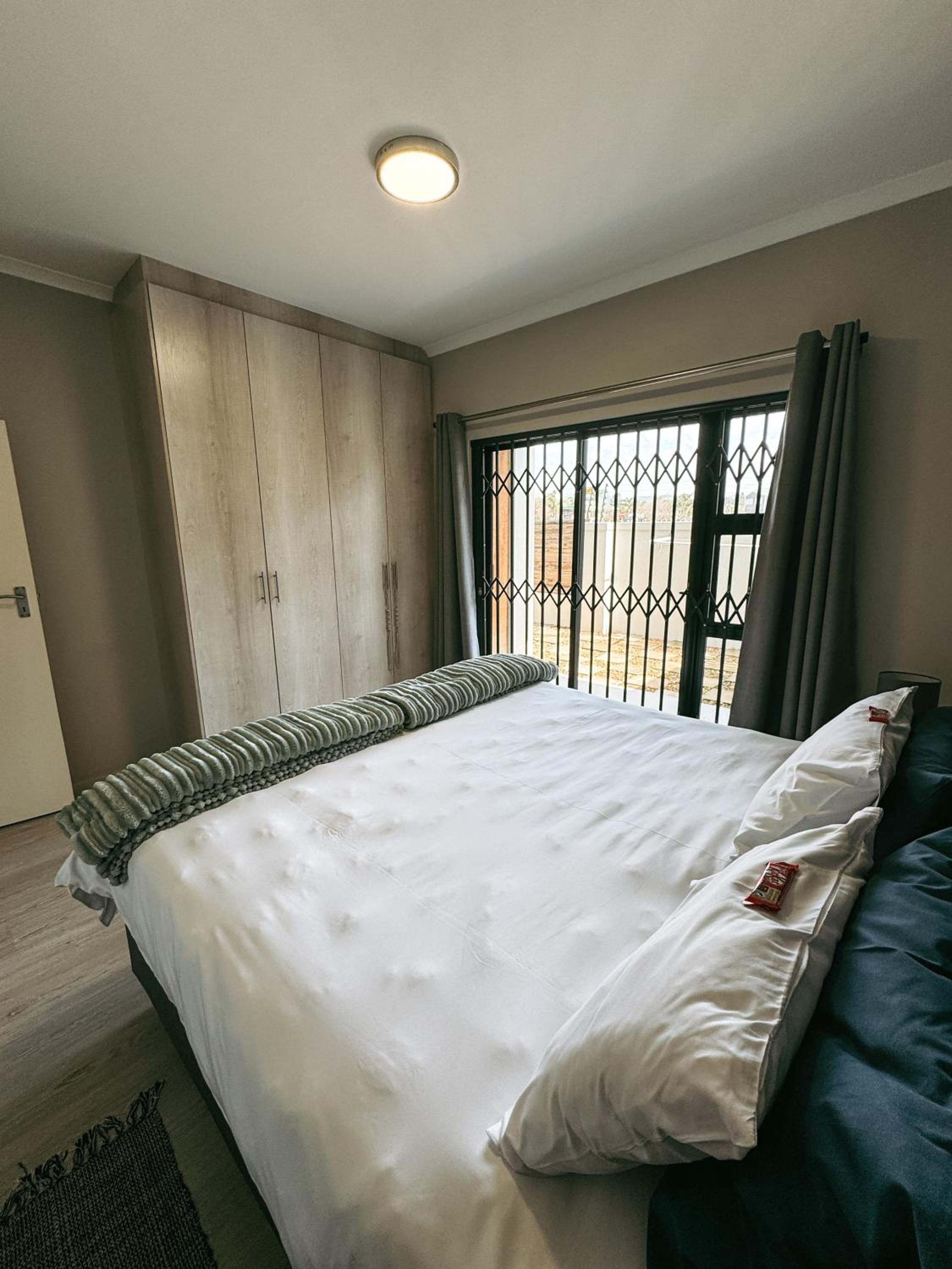Apartment - Ground Floor - Photo 5