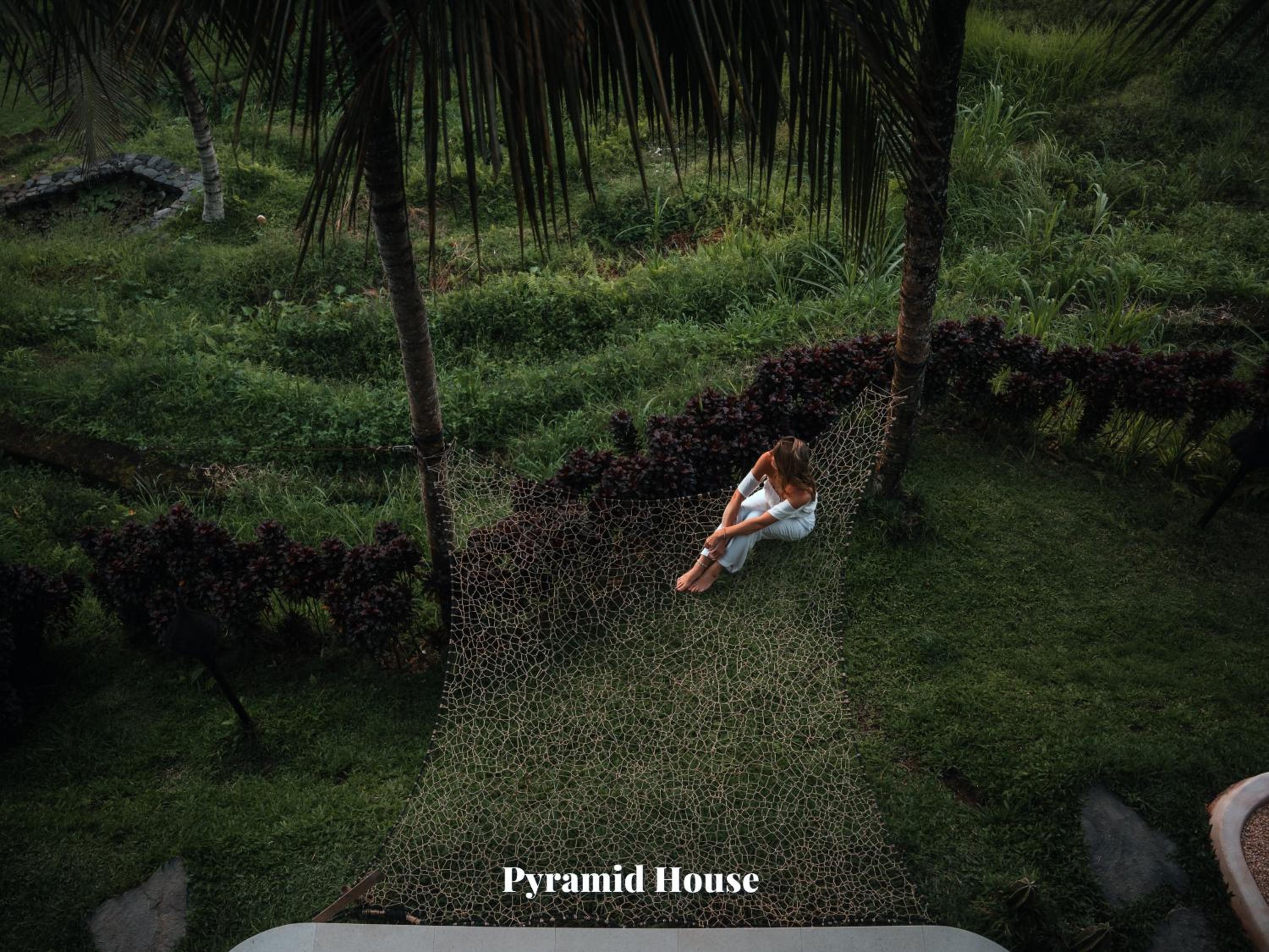 Two bedroom villa Pyramid - Photo 7