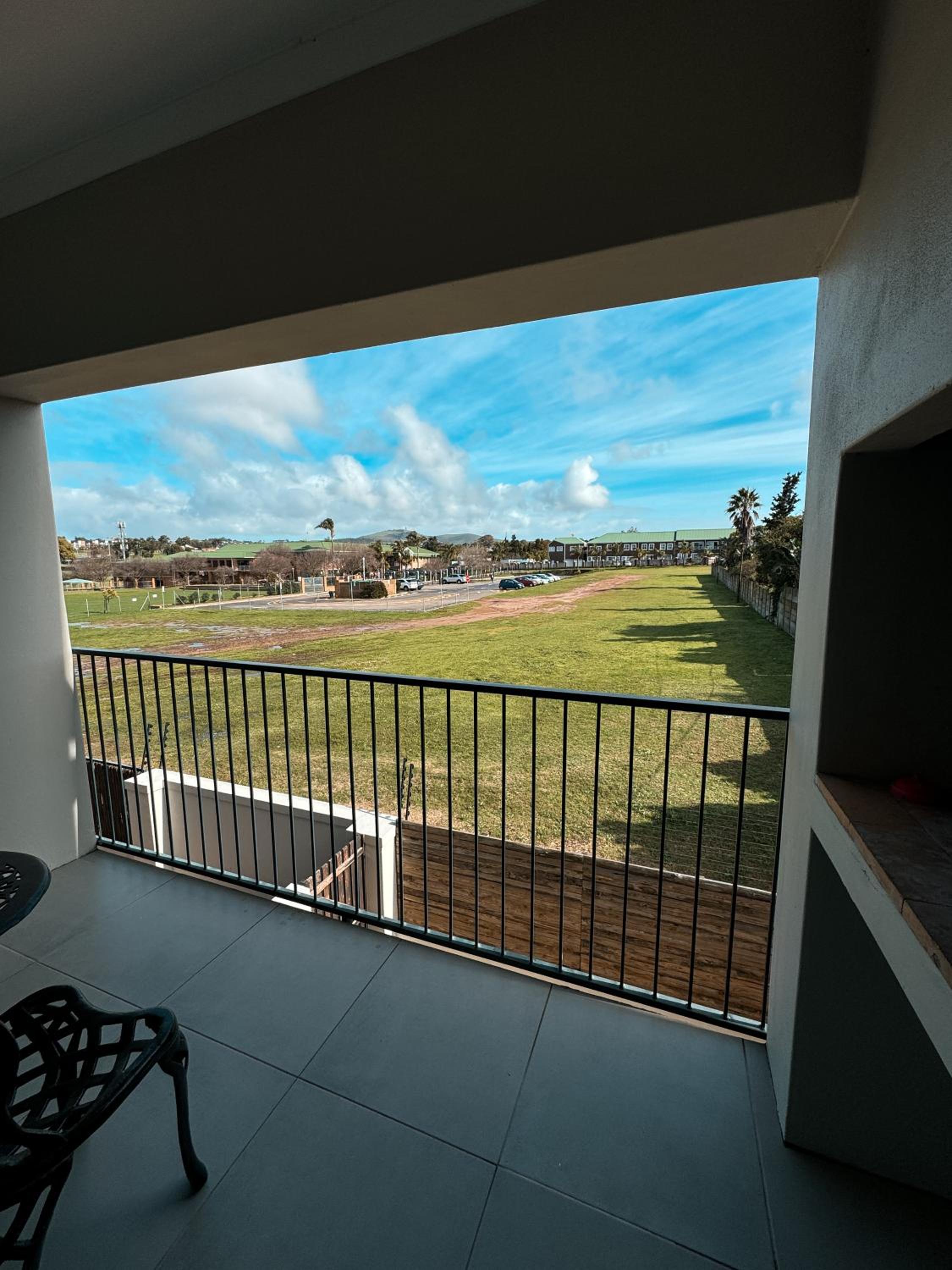Standard Apartment - Photo 4
