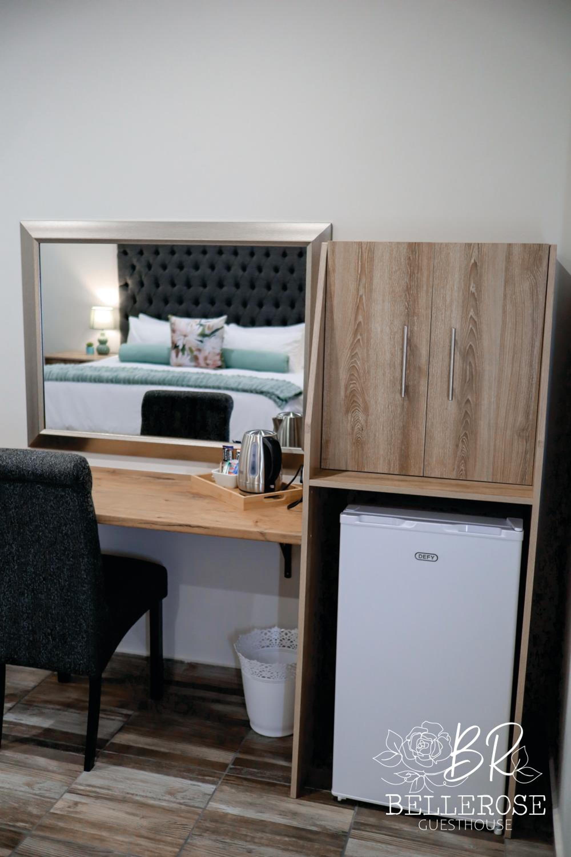 King Room photo 2