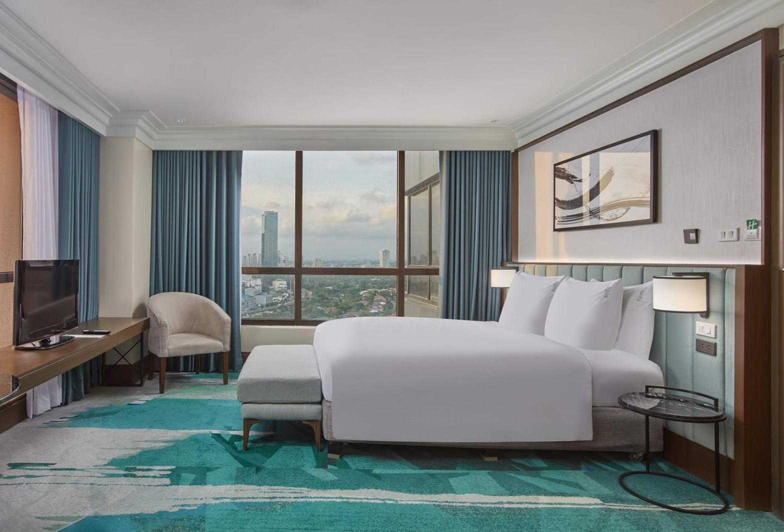 Standard Room - Photo 5