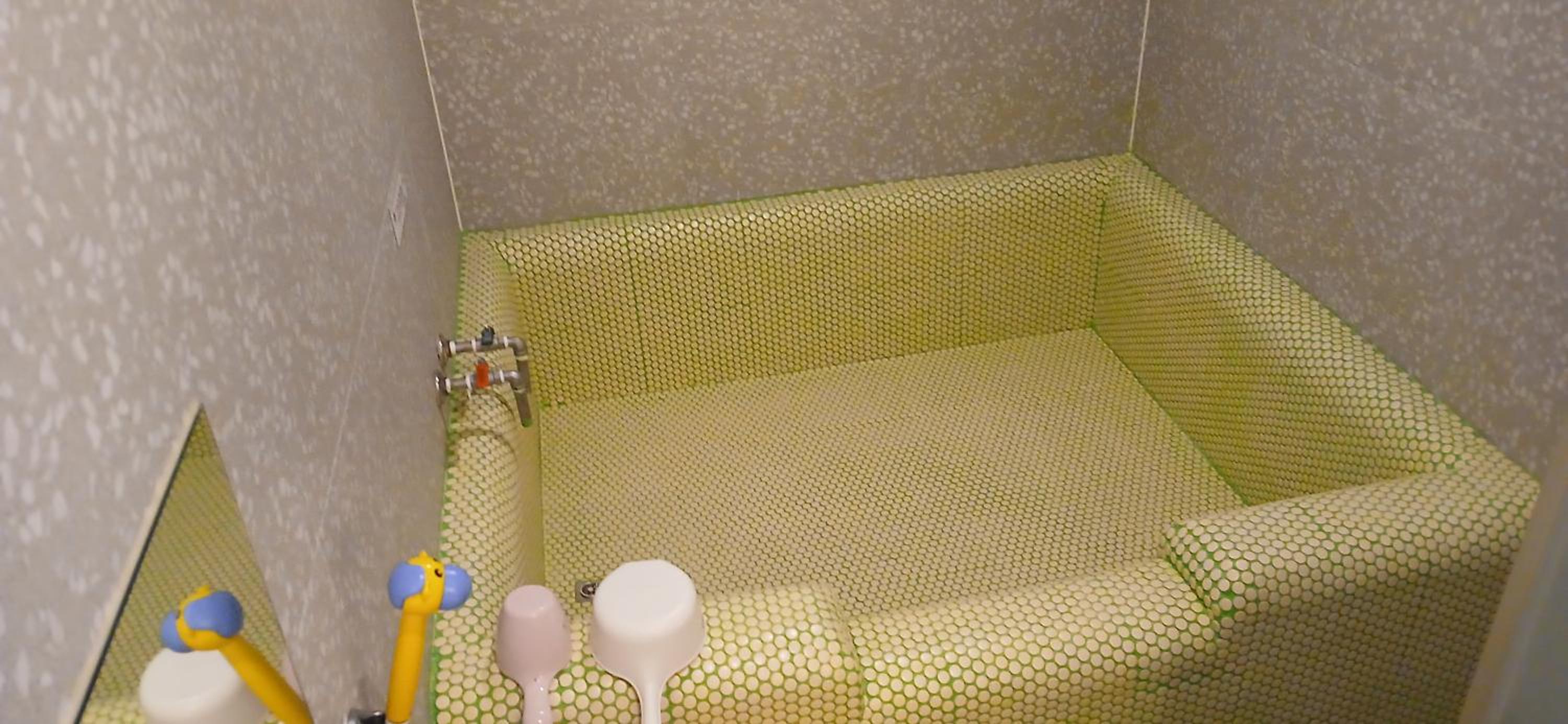 Deluxe Room - Photo 2