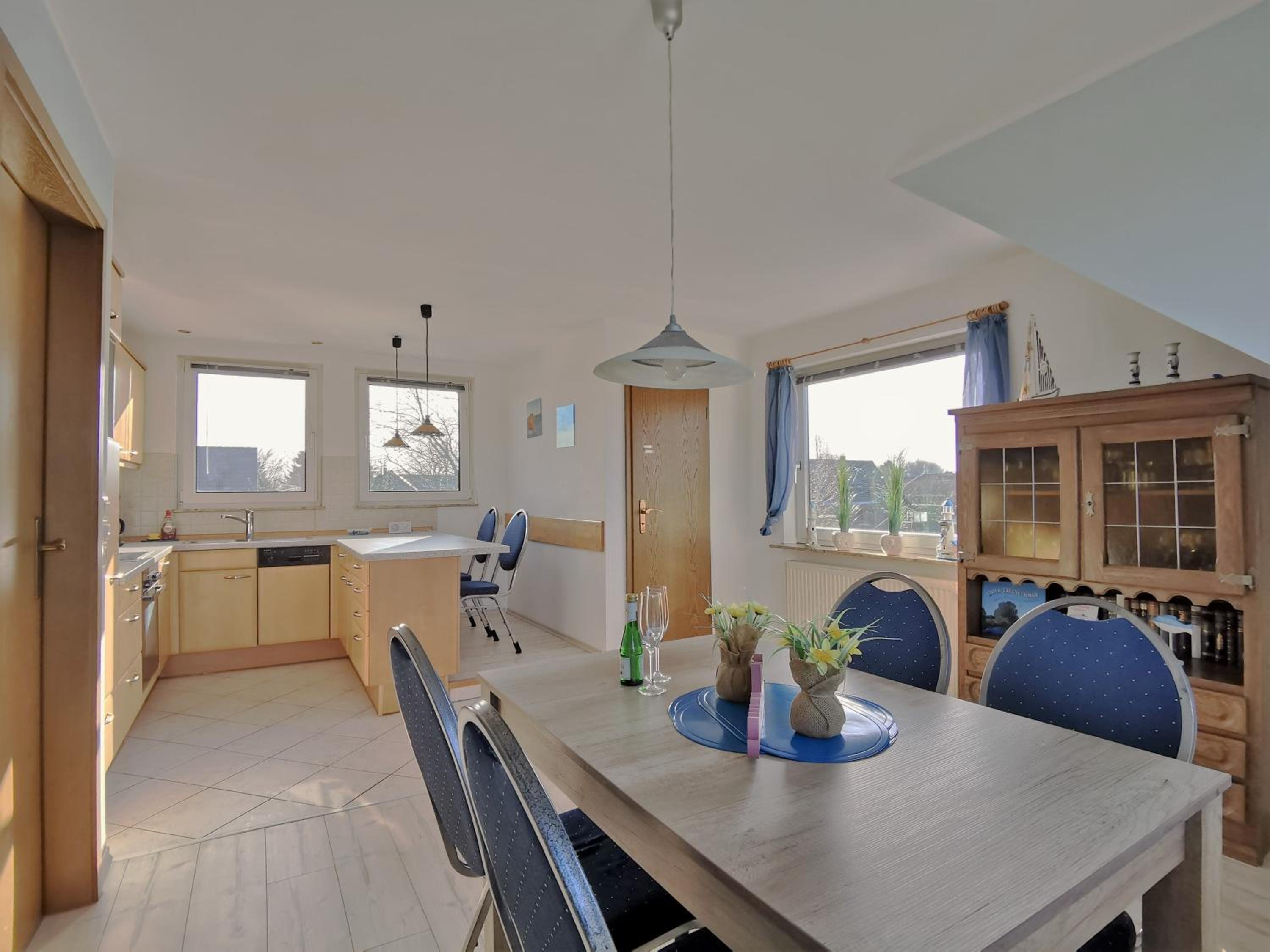 One-Bedroom House photo 2