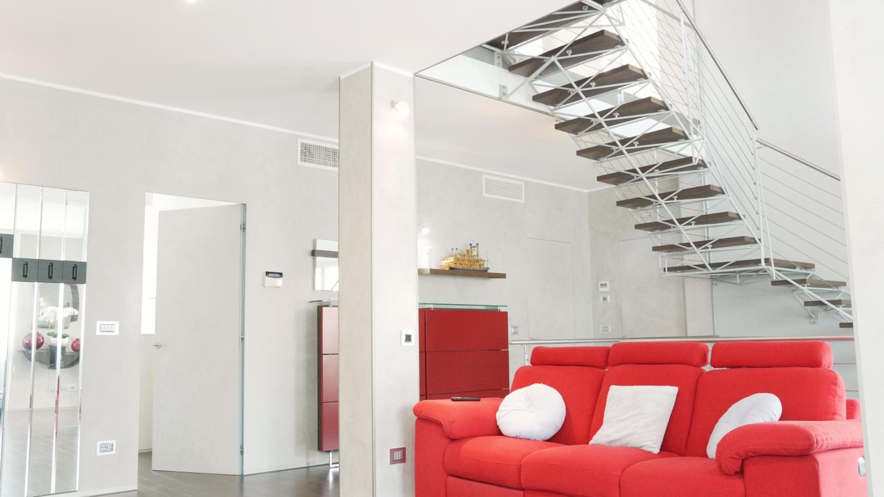 Villa photo 1