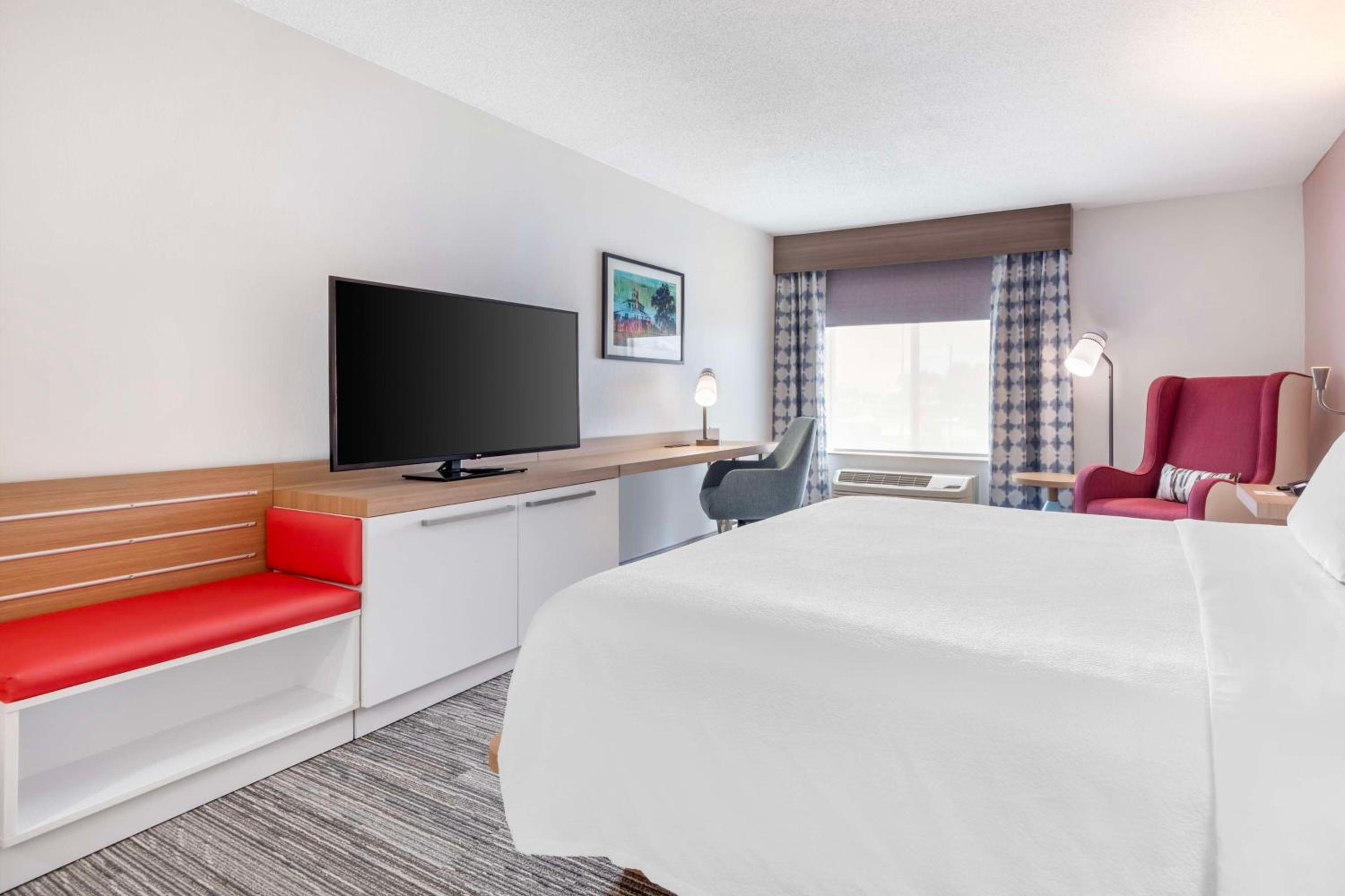 King Room - Photo 4